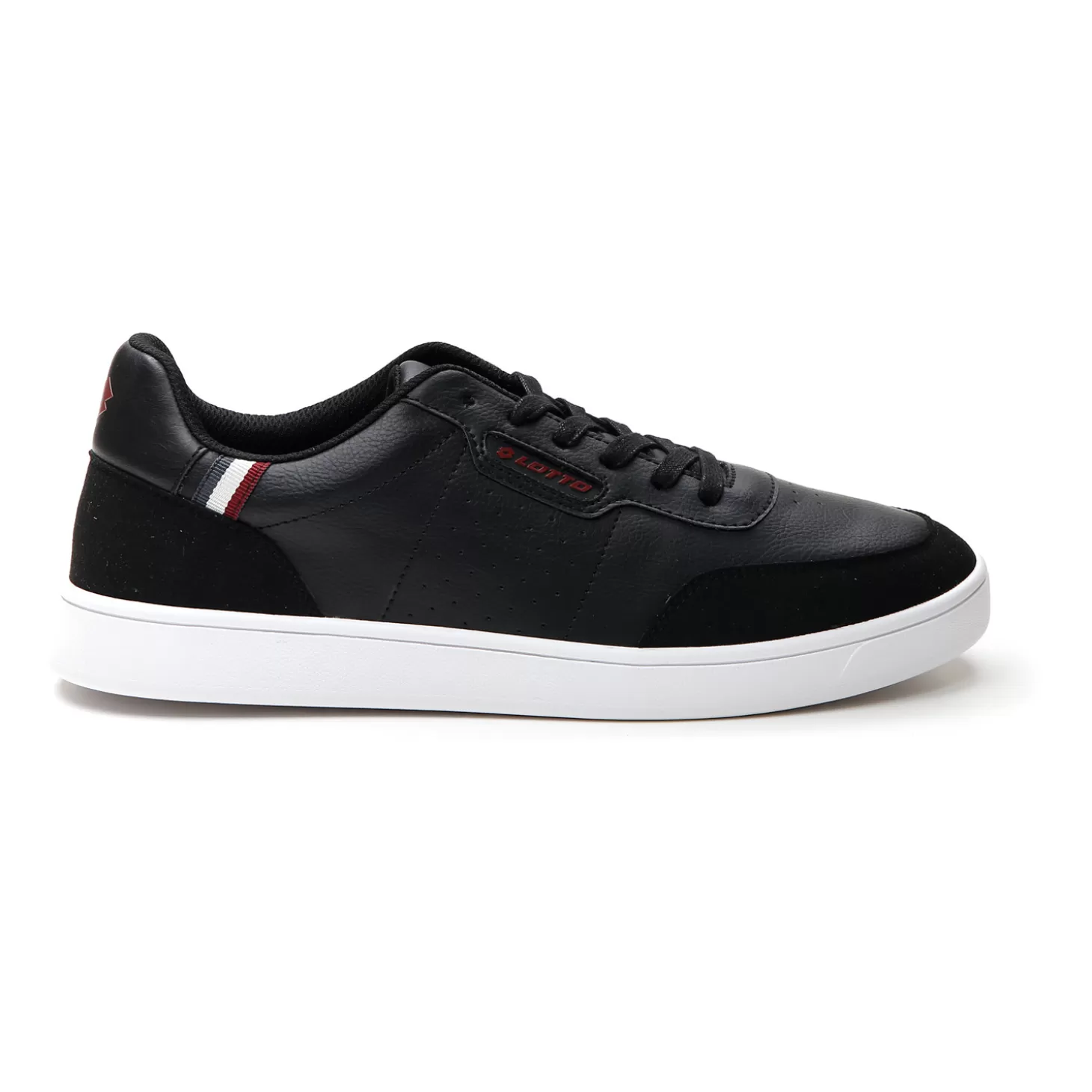 Lotto 1973 1 Amf | Herren Sneakers