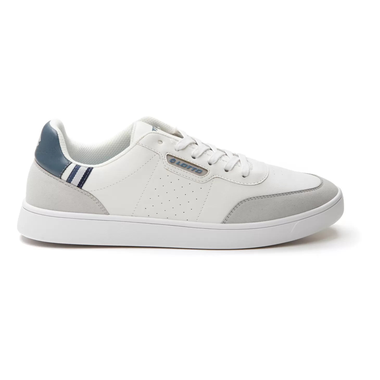 Lotto 1973 1 Amf | Herren Sneakers