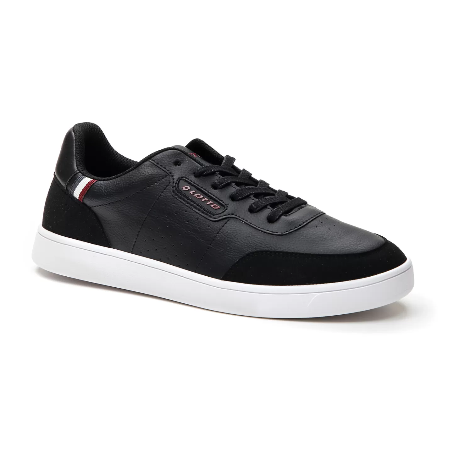Lotto 1973 1 Amf | Herren Sneakers
