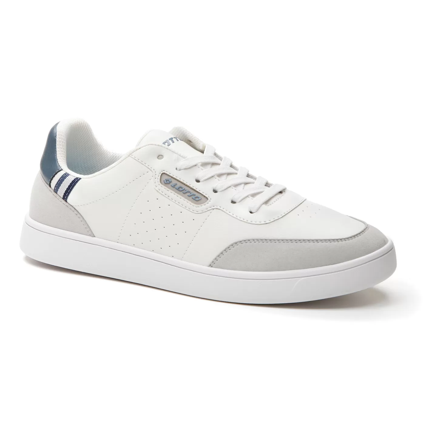 Lotto 1973 1 Amf | Herren Sneakers