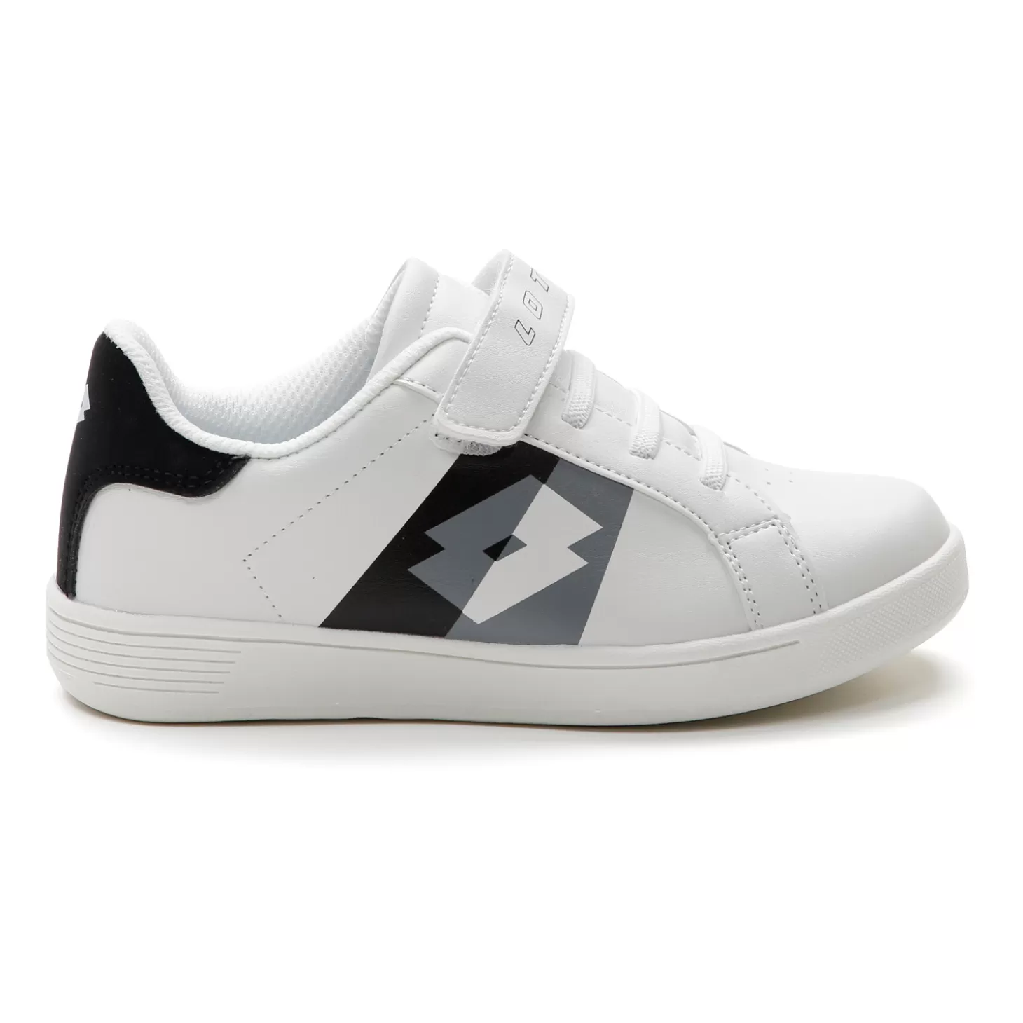 Lotto 1973 Amf Cl S | Kinder Sneakers