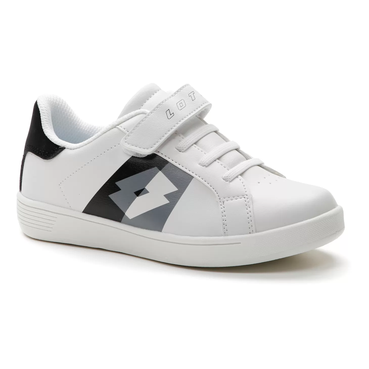 Lotto 1973 Amf Cl S | Kinder Sneakers