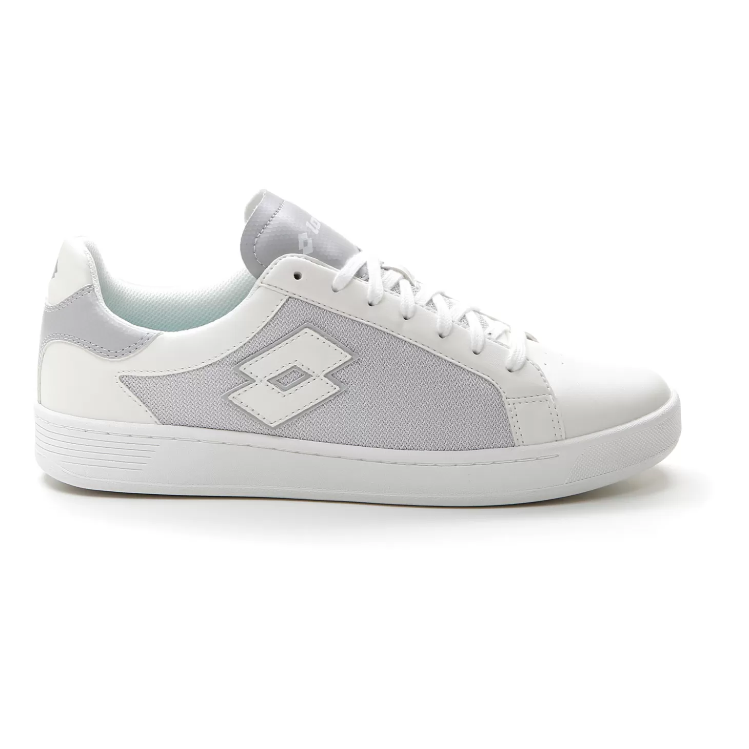 Lotto 1973 Amf Evo Vi Net | Herren Sneakers
