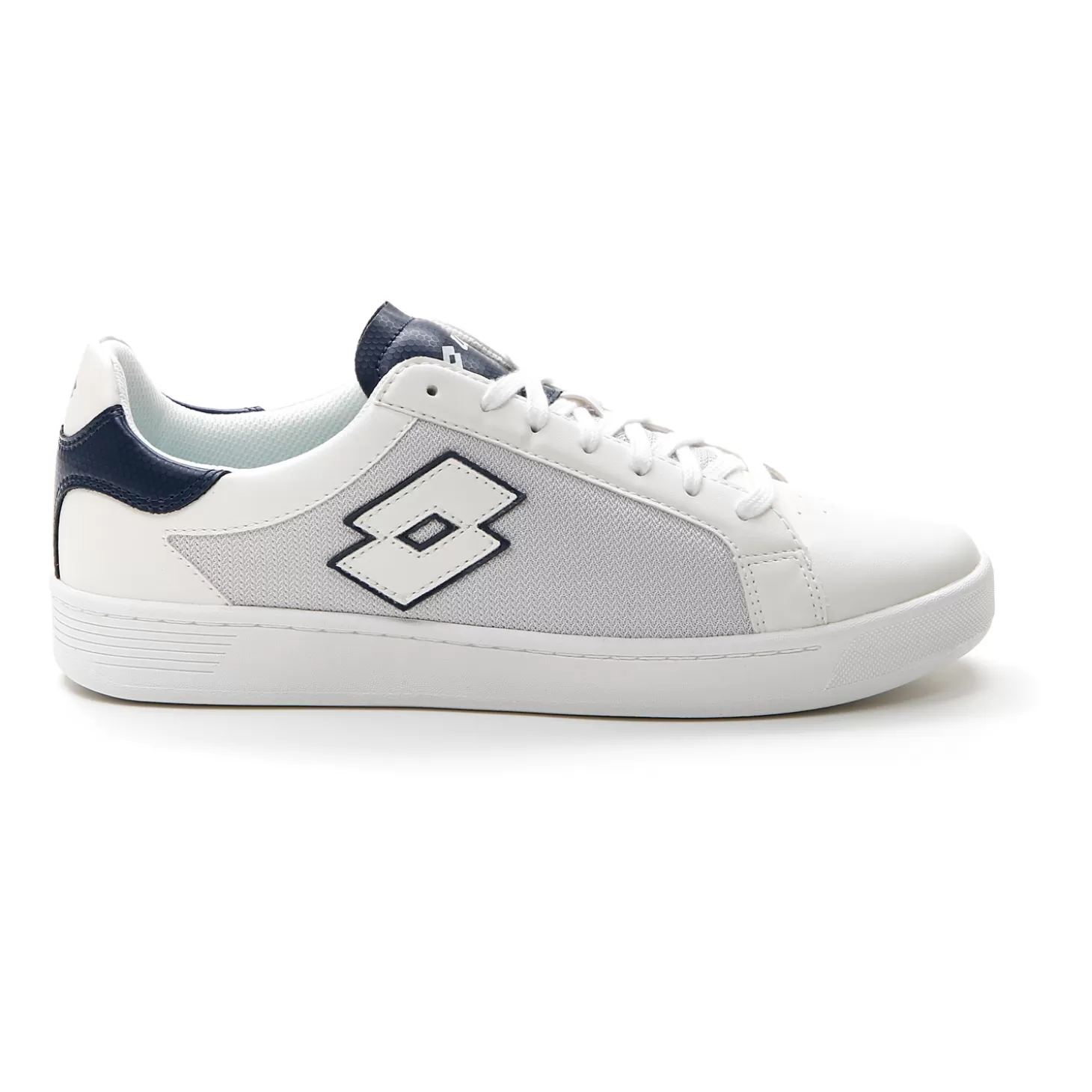 Lotto 1973 Amf Evo Vi Net | Herren Sneakers