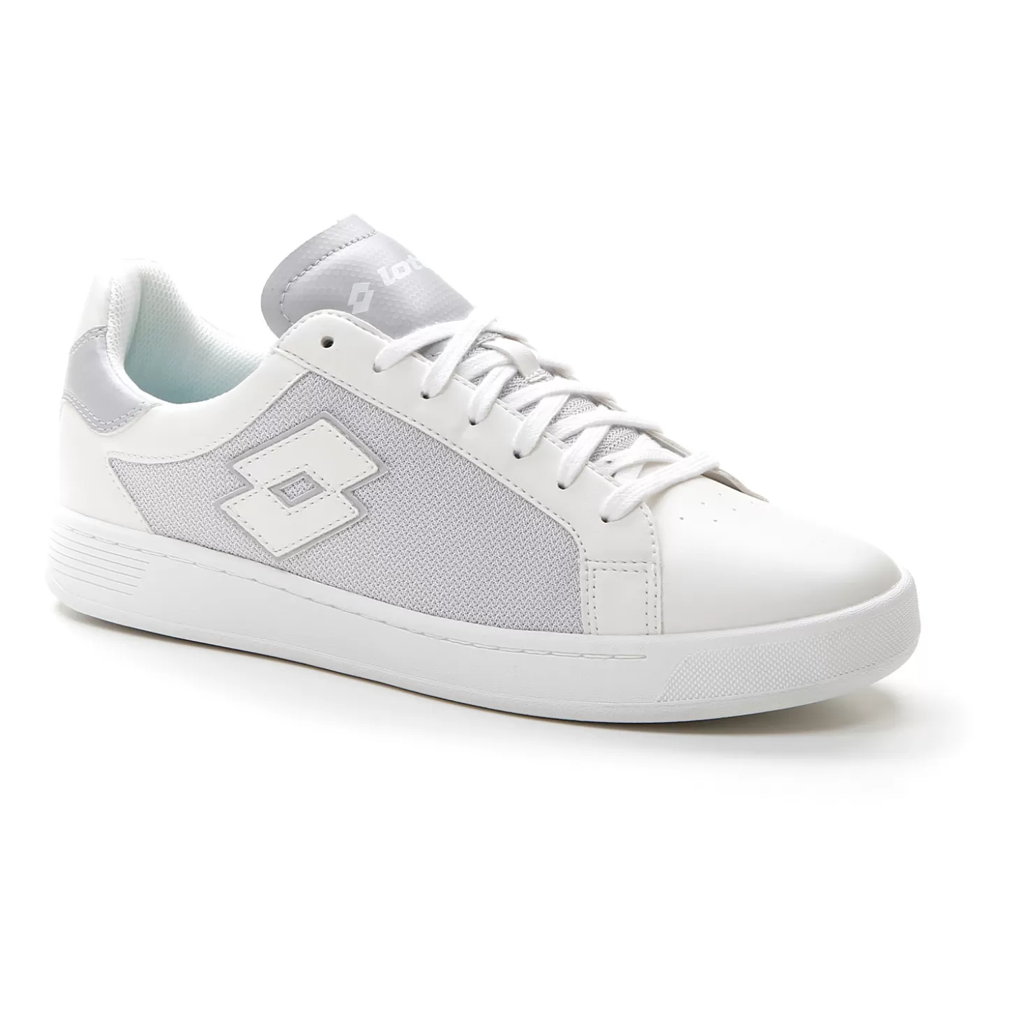 Lotto 1973 Amf Evo Vi Net | Herren Sneakers