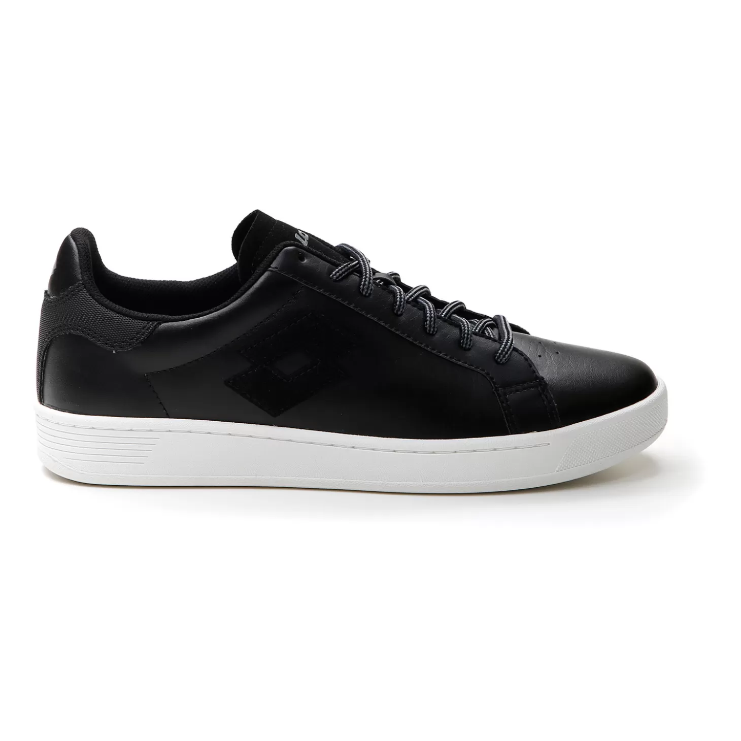 Lotto 1973 Amf Evo Vii | Herren Sneakers
