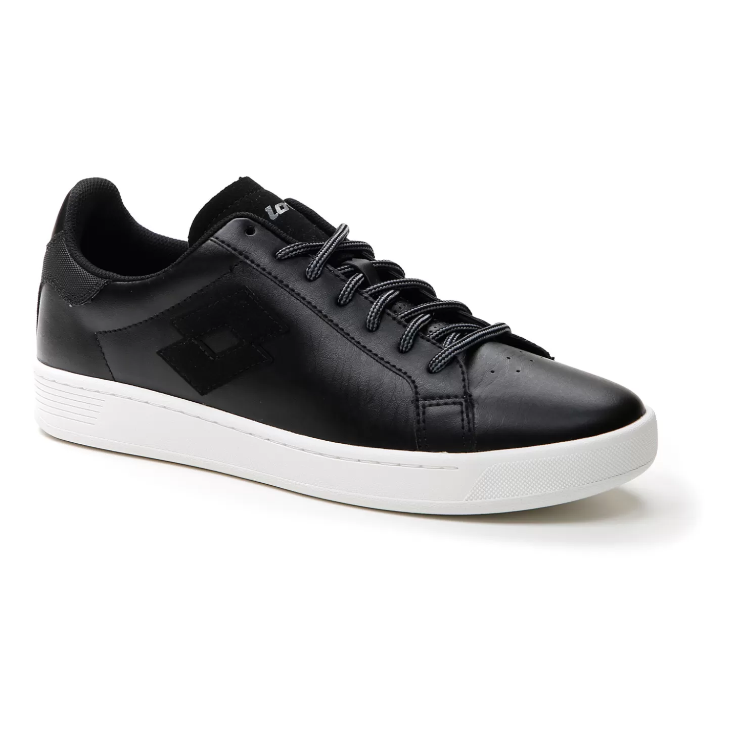 Lotto 1973 Amf Evo Vii | Herren Sneakers