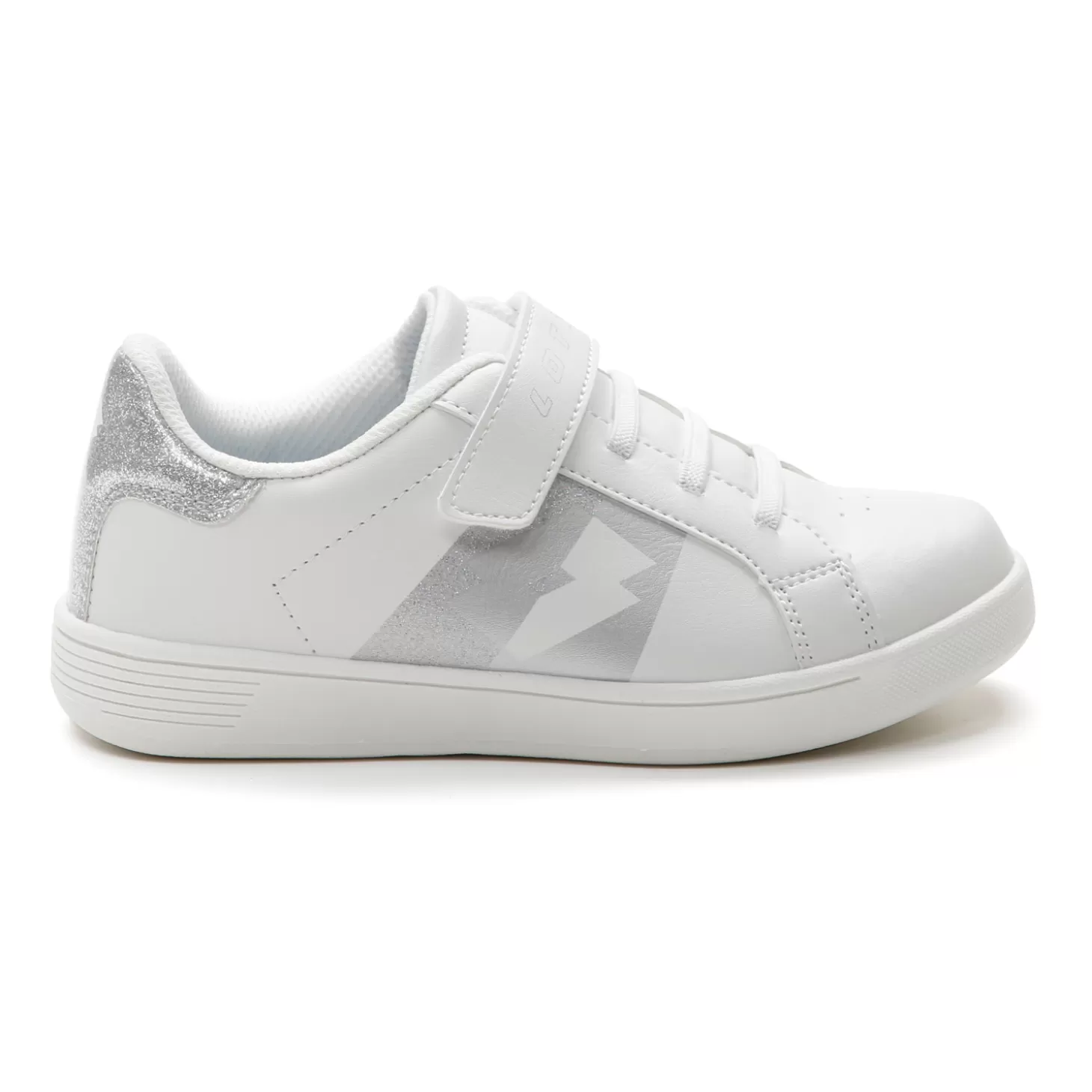 Lotto 1973 Amf Gli Cl S | Kinder Sneakers