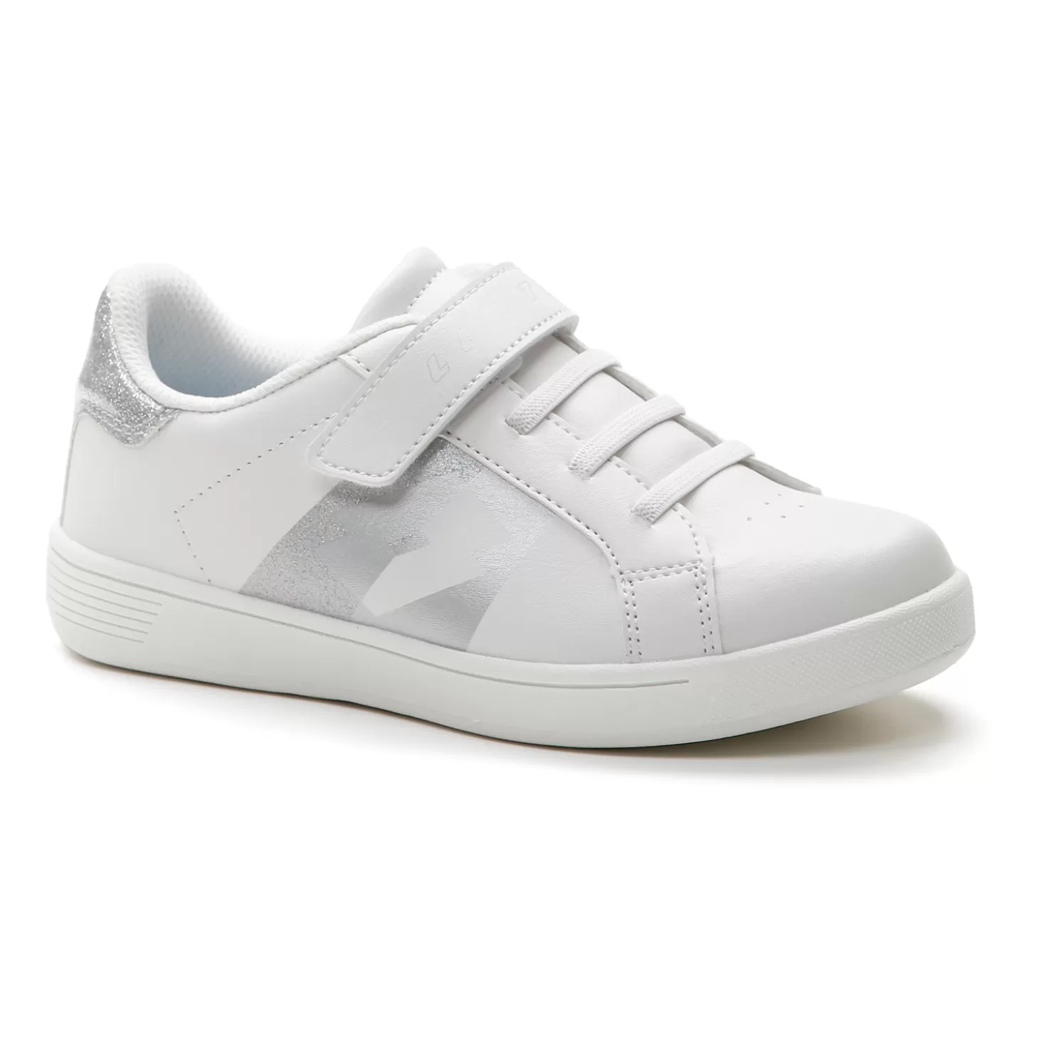 Lotto 1973 Amf Gli Cl S | Kinder Sneakers