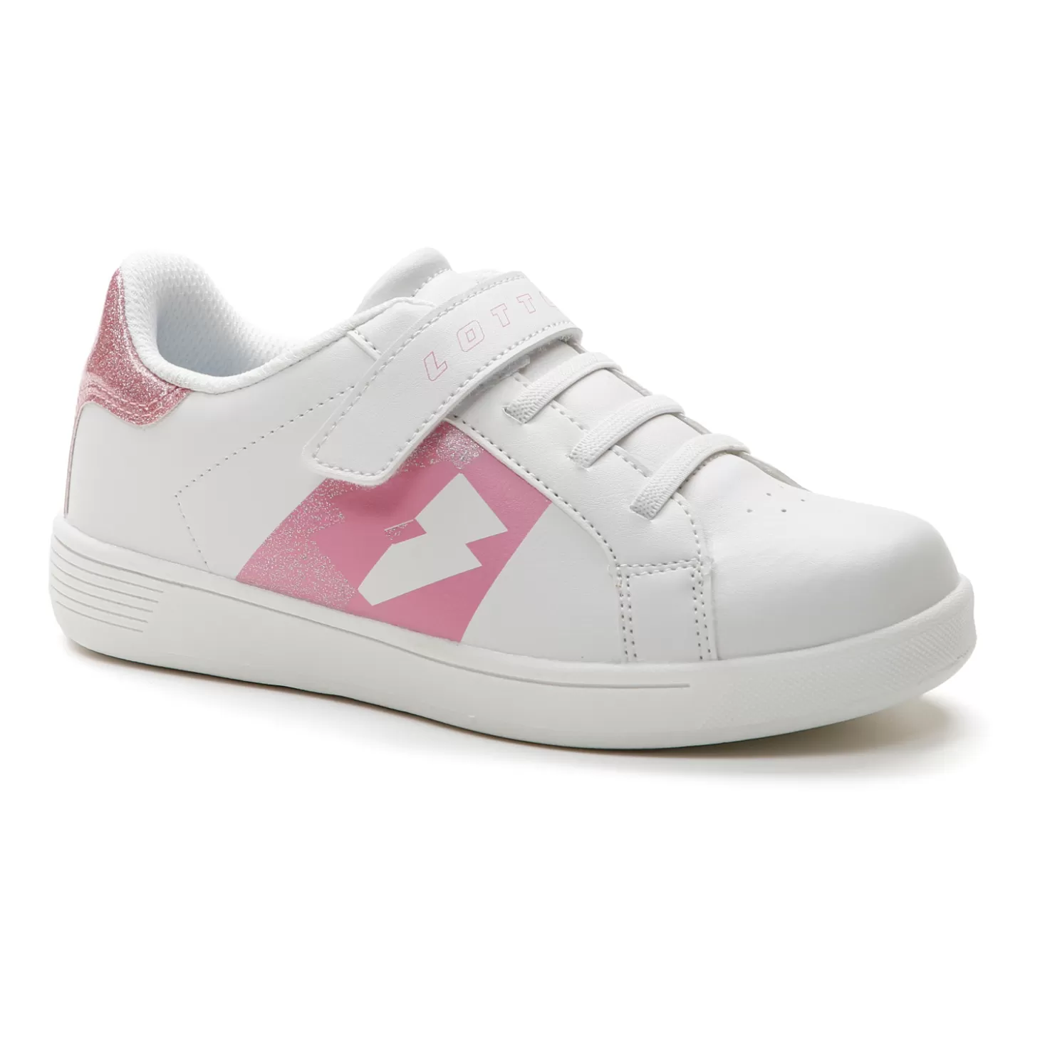 Lotto 1973 Amf Gli Cl S | Kinder Sneakers