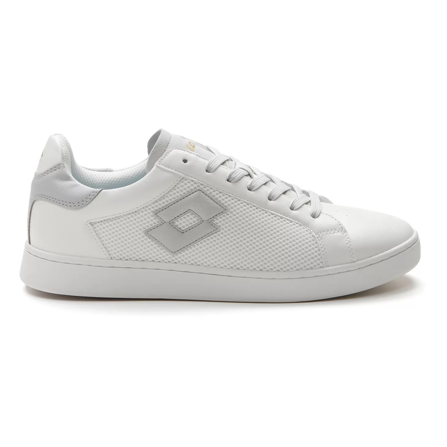 Lotto 1973 Amf Net | Herren Sneakers