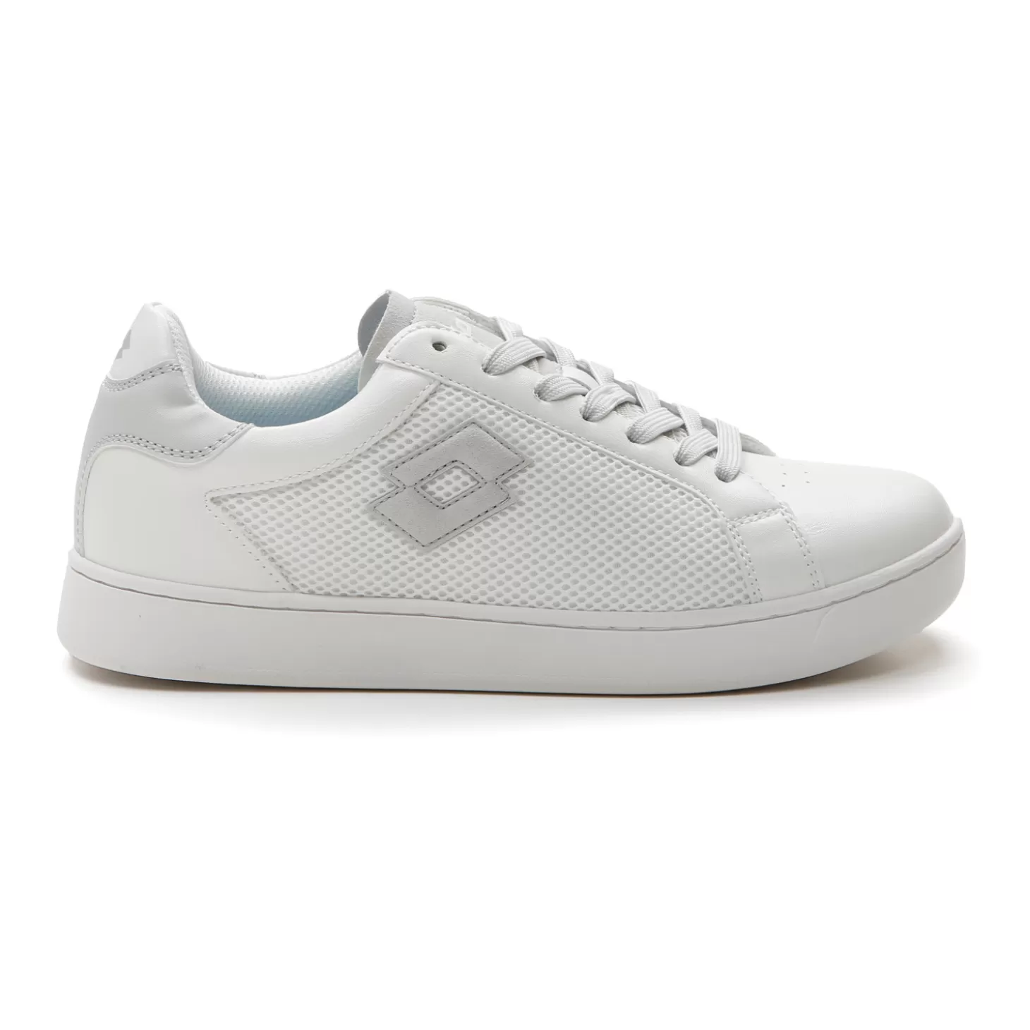 Lotto 1973 Amf W | Damen Sneakers