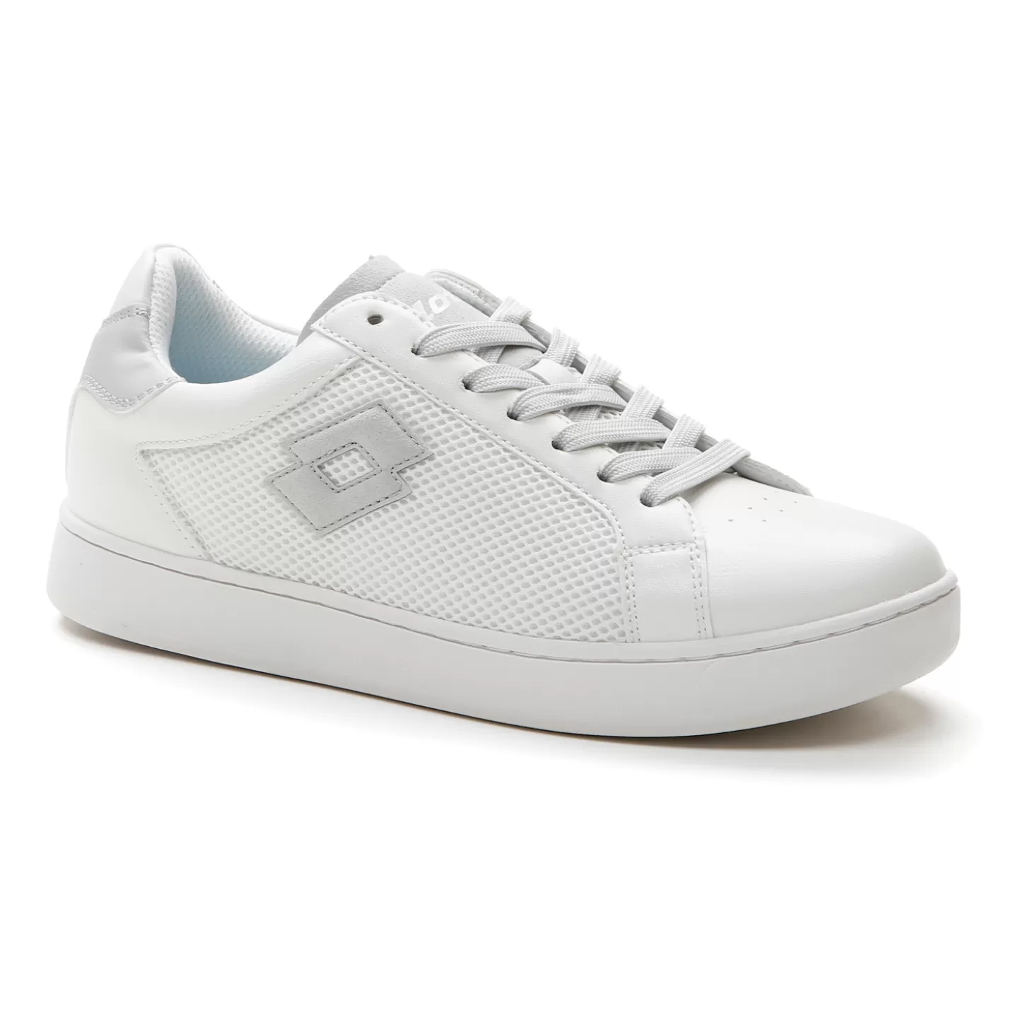 Lotto 1973 Amf W | Damen Sneakers