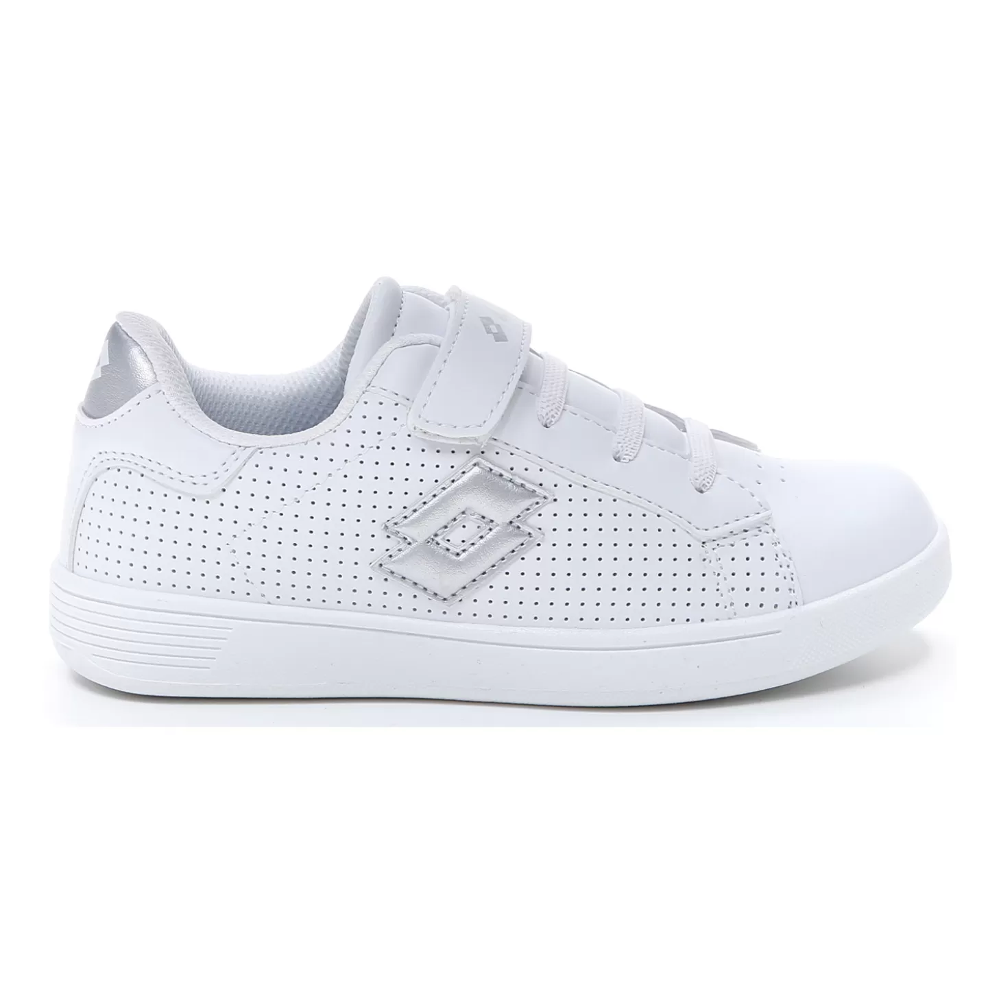 Lotto 1973 Evo Amf Ii Micro | Kinder Sneakers