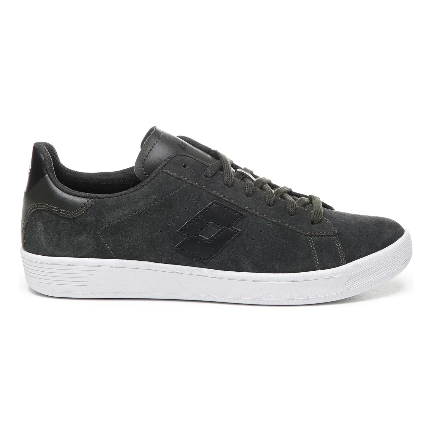 Lotto 1973 Evo Sue | Herren Sneakers