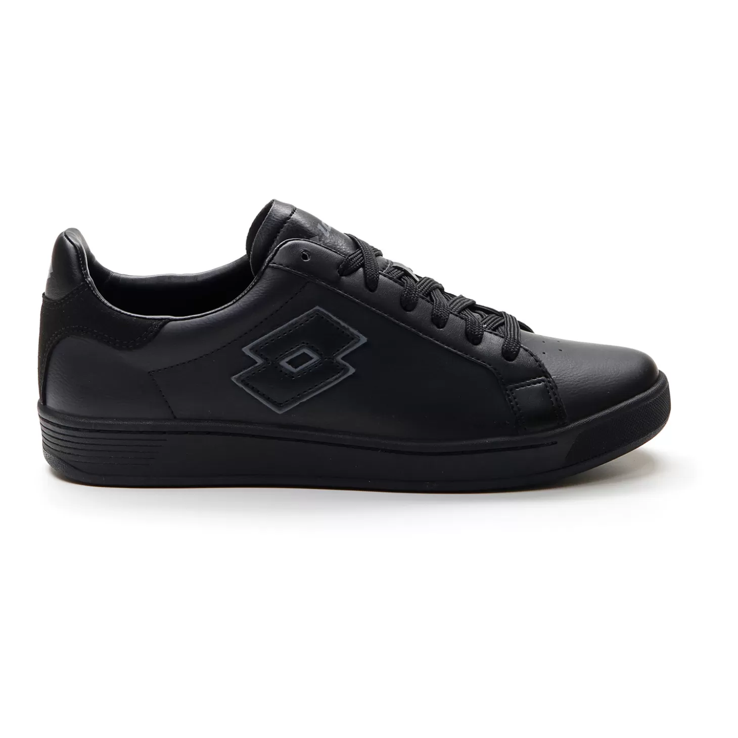 Lotto 1973 Evo V | Herren Sneakers