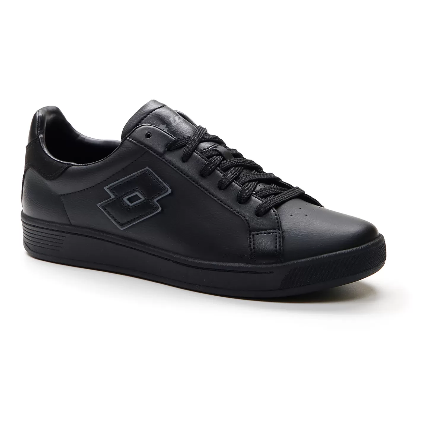 Lotto 1973 Evo V | Herren Sneakers