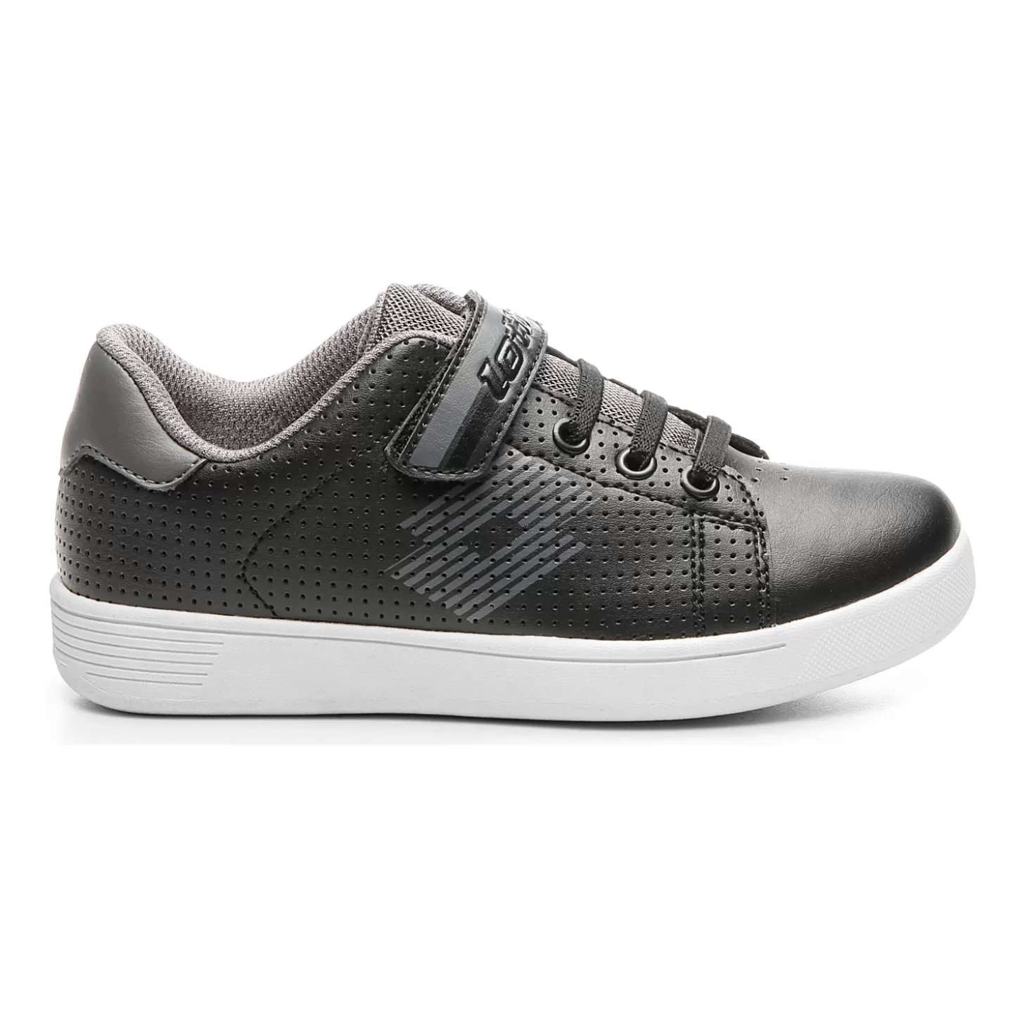 Lotto 1973 Vii | Kinder Sneakers