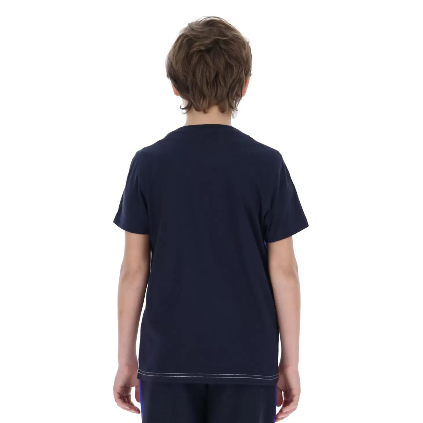 Lotto Athletica B Iii Tee Js | Kinder T-Shirts & Top