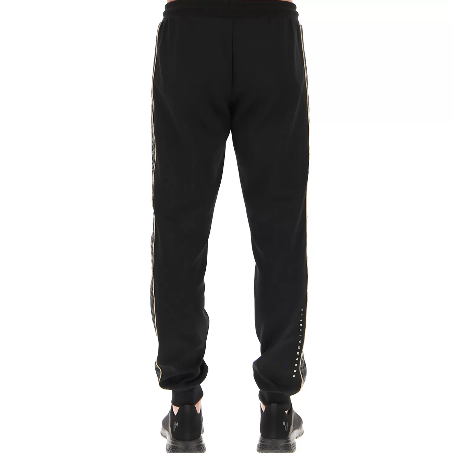 Lotto Athletica Classic Iv Pant Pl | Herren Sporthosen