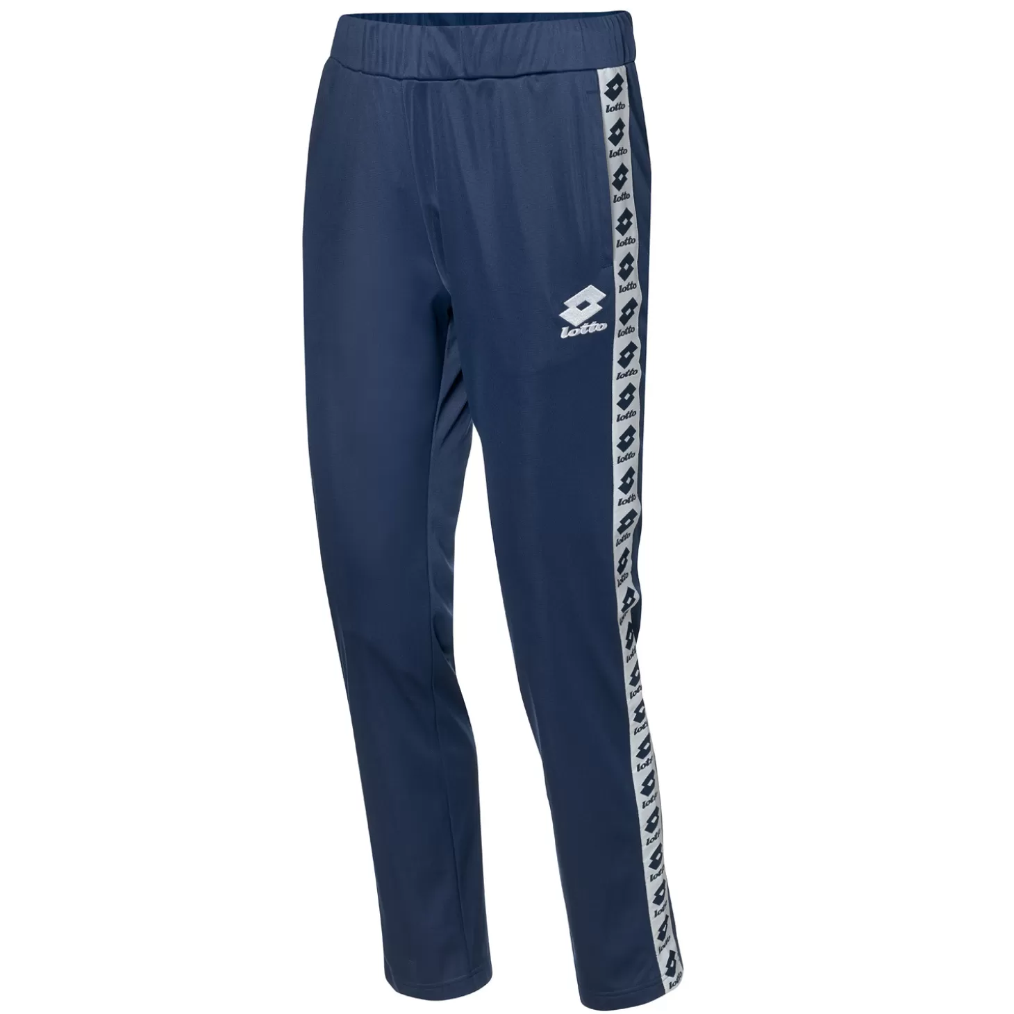 Lotto Athletica Classic Pant | Herren Sporthosen