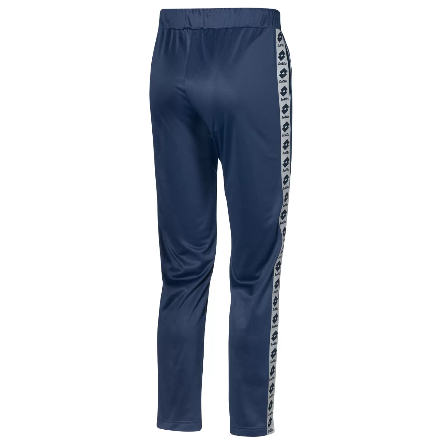 Lotto Athletica Classic Pant | Herren Sporthosen