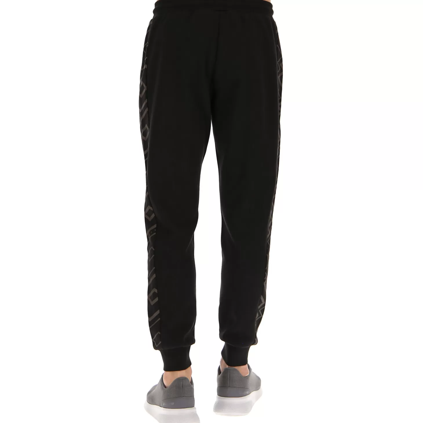 Lotto Athletica Classic Vi Pant 3 | Herren Sporthosen
