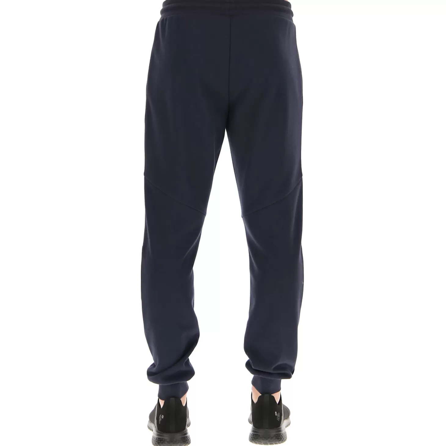 Lotto Athletica Due Iv Pant Pl | Herren Sporthosen