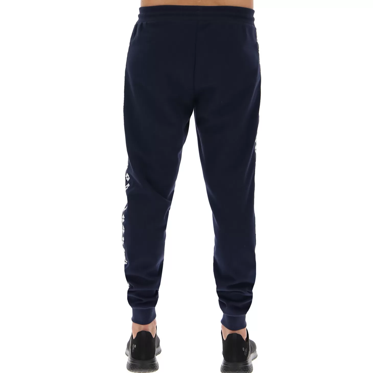 Lotto Athletica Due Pant Pl | Herren Sporthosen