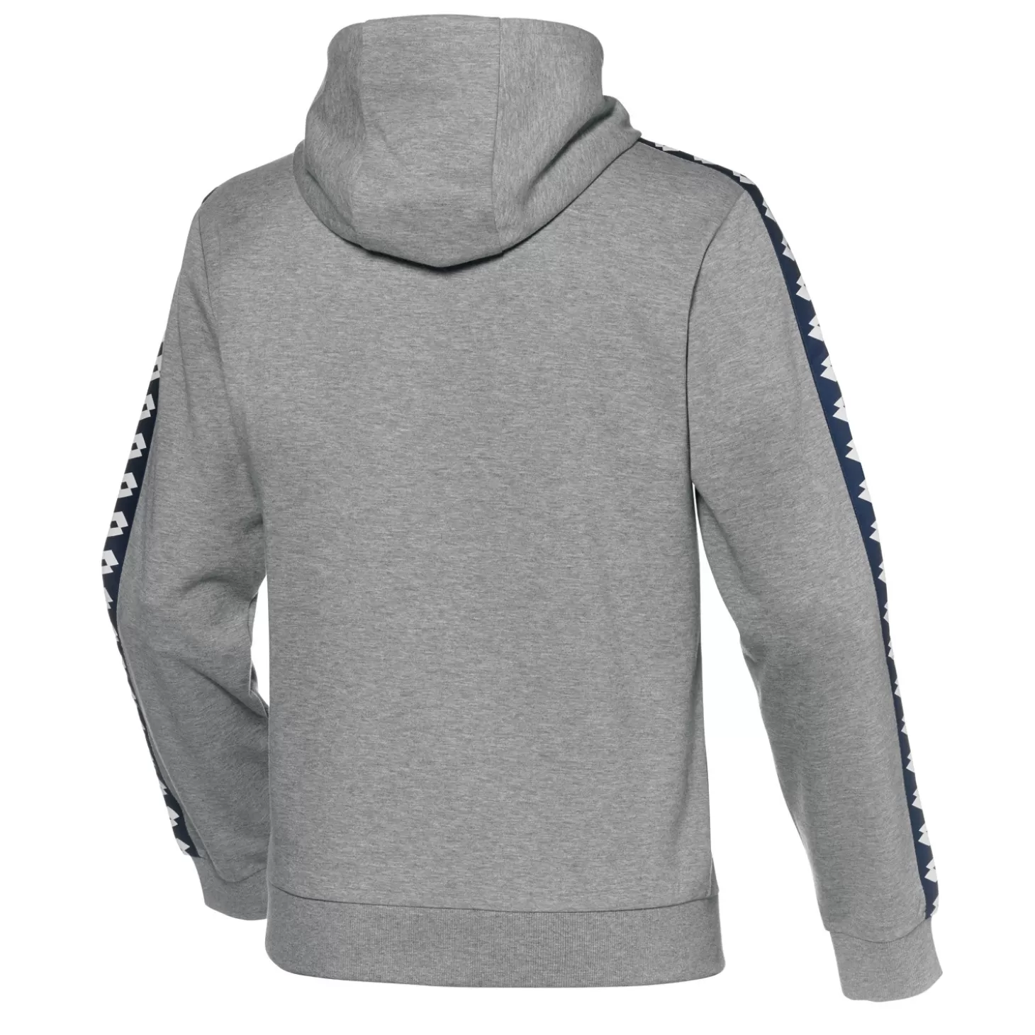 Lotto Athletica Due Sweat | Herren Sweatshirts