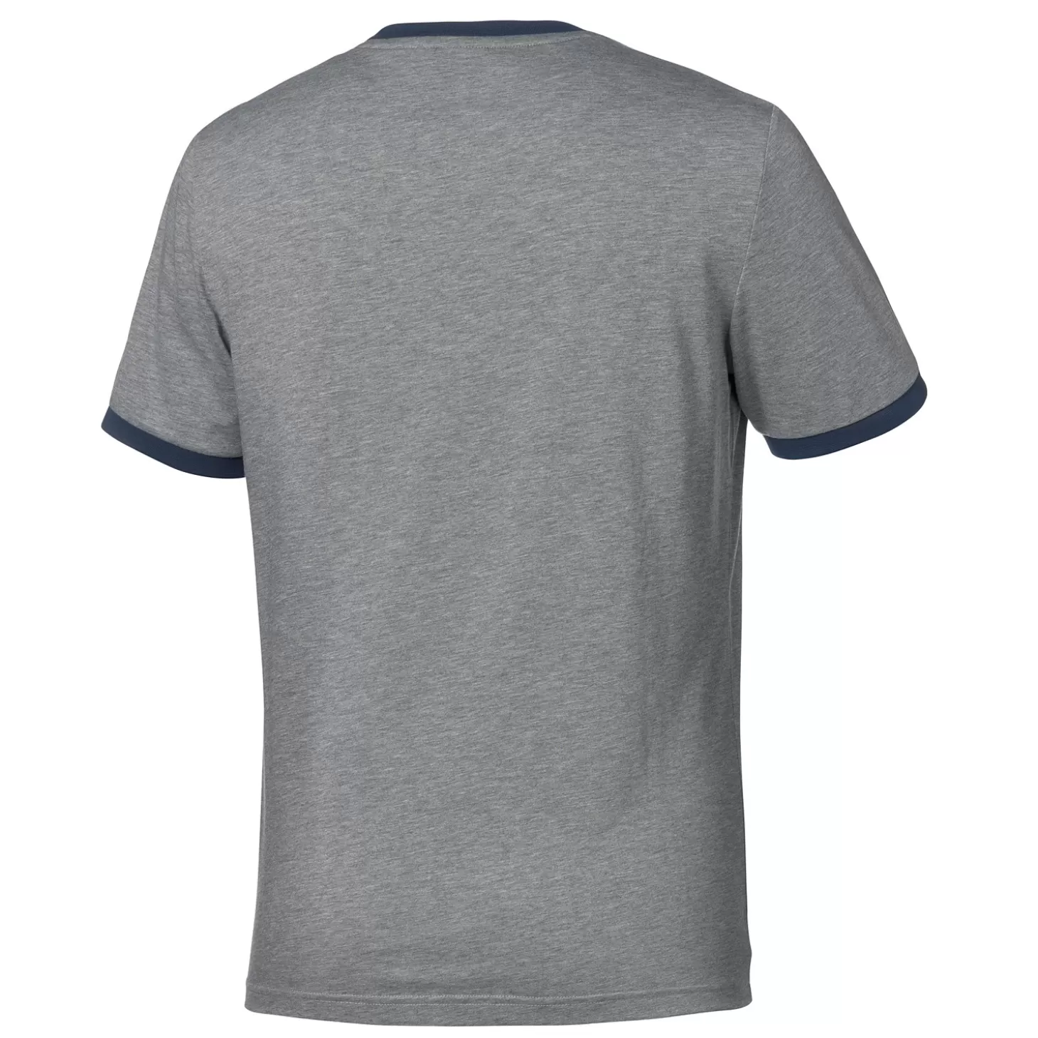 Lotto Athletica Due Tee | Herren T-Shirts