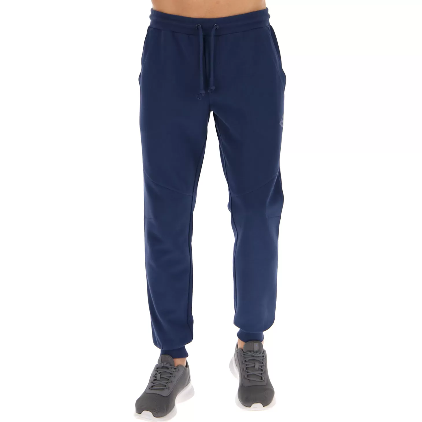 Lotto Athletica Due Vi Pant | Herren Sporthosen