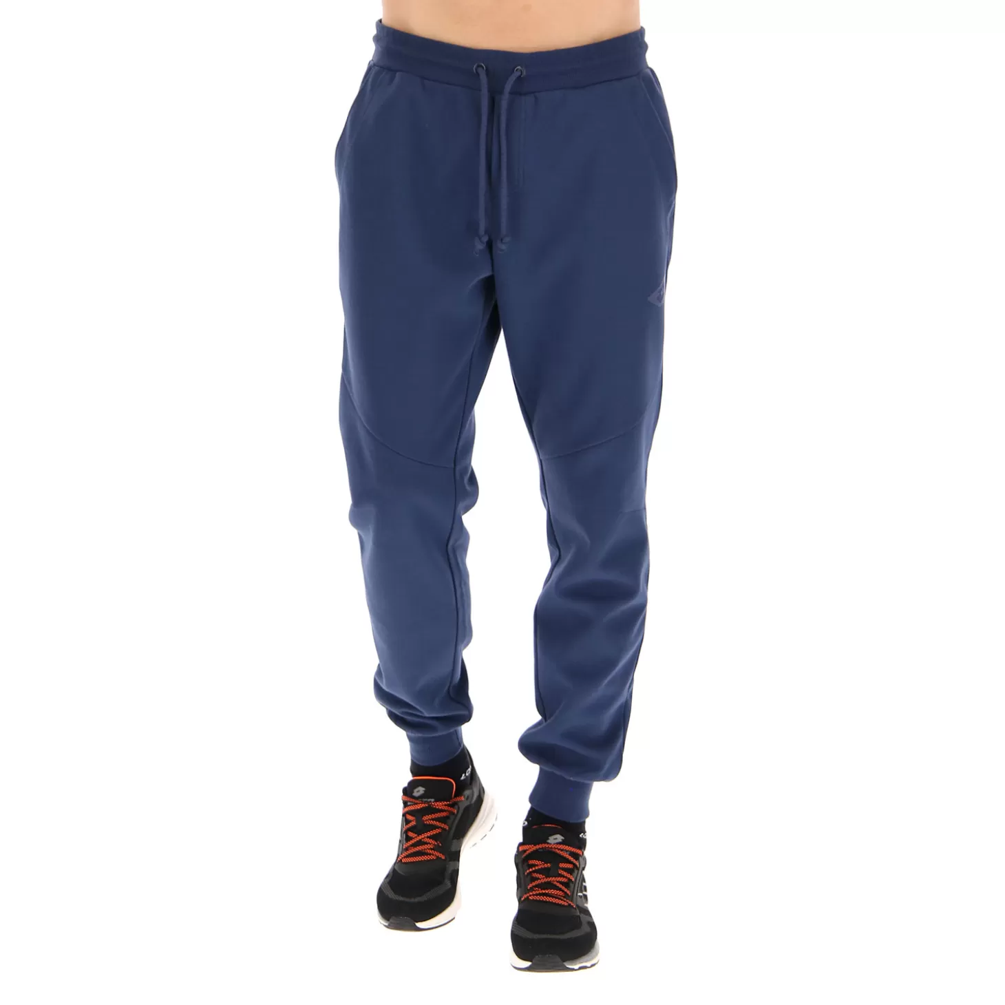 Lotto Athletica Due Vi Pant | Herren Sporthosen