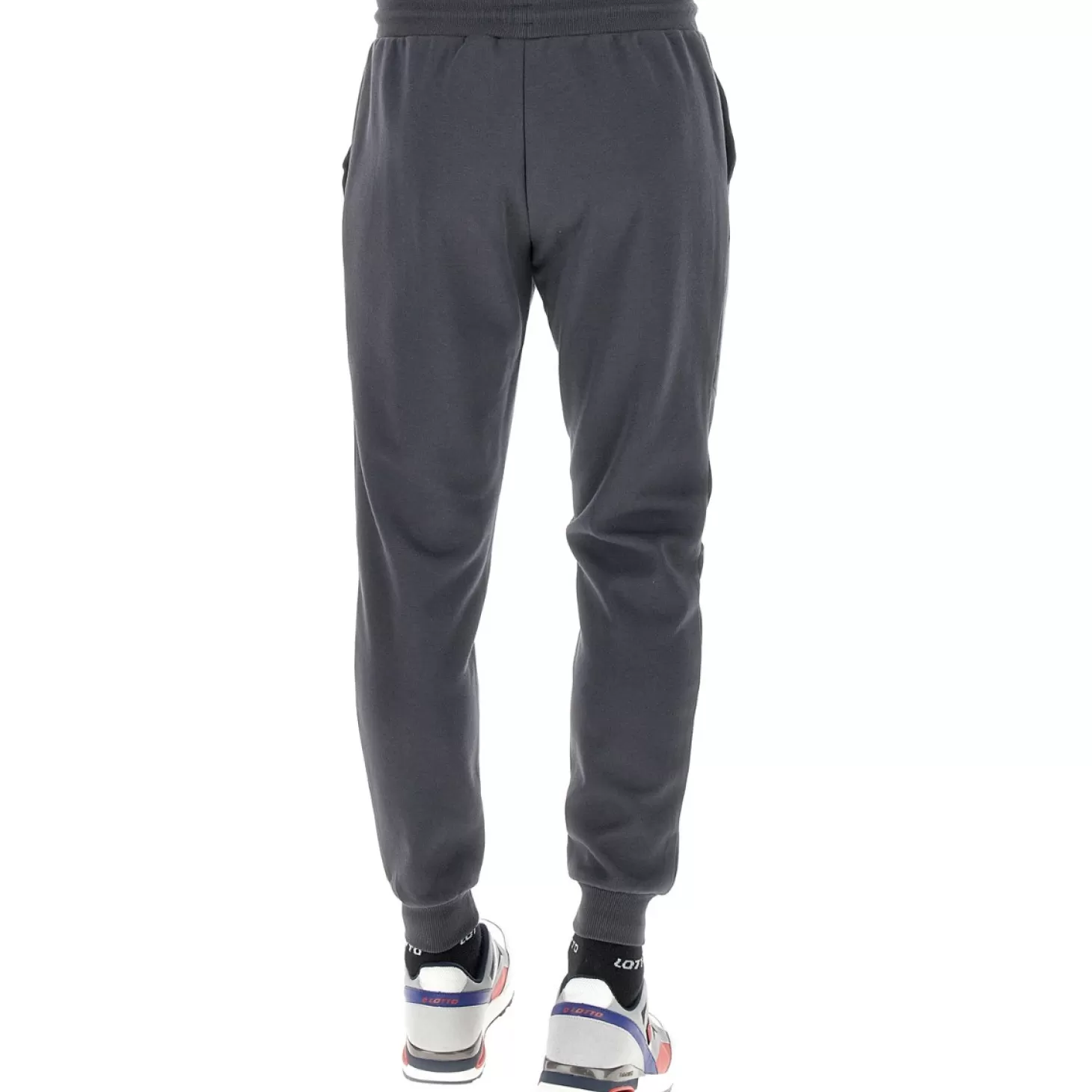 Lotto Athletica Due Vi Pant | Herren Sporthosen