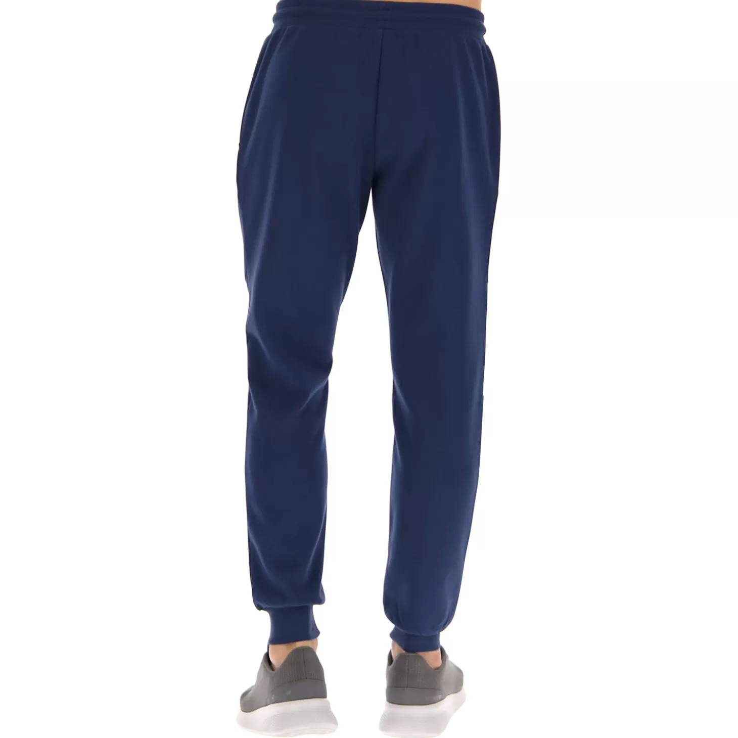 Lotto Athletica Due Vi Pant | Herren Sporthosen