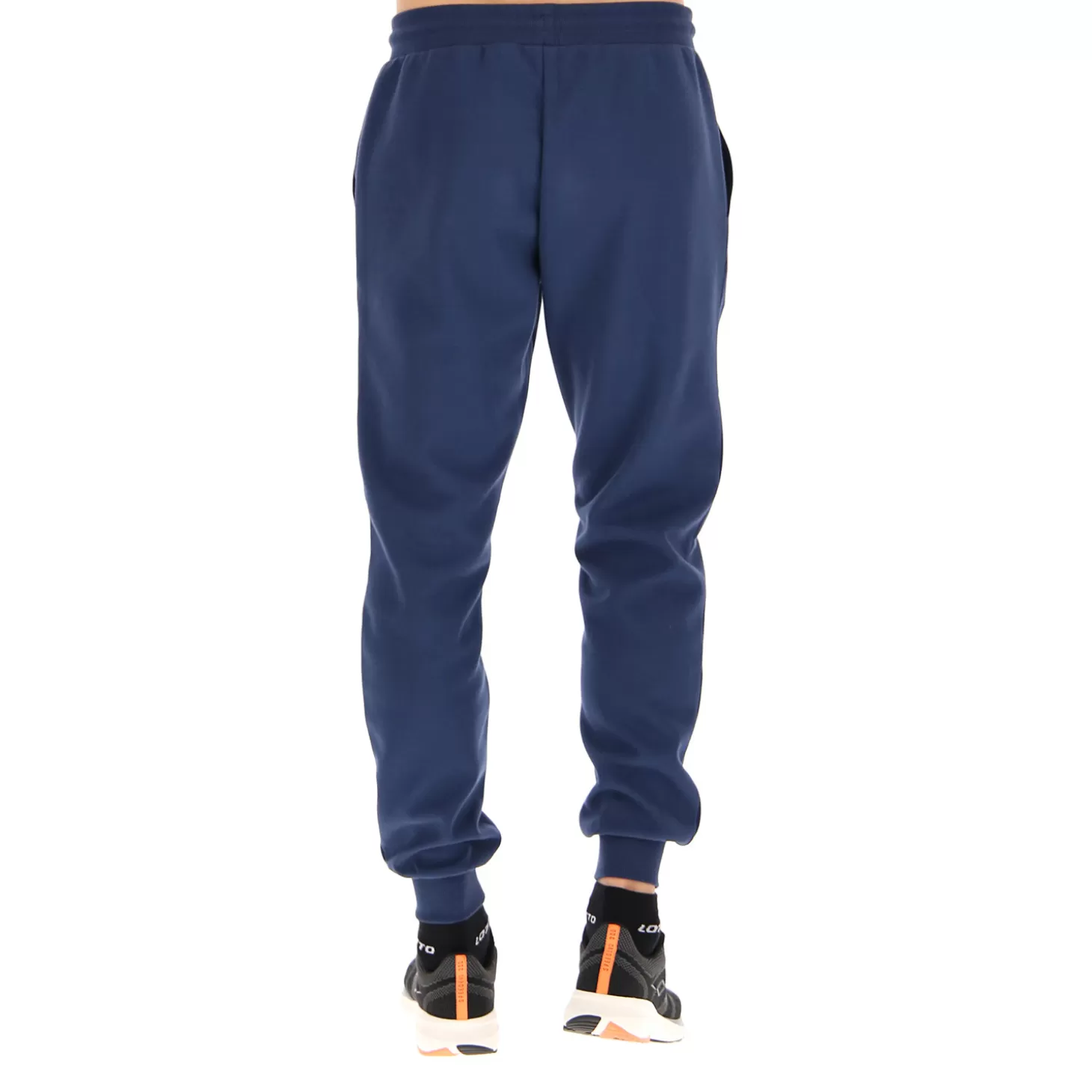 Lotto Athletica Due Vi Pant | Herren Sporthosen