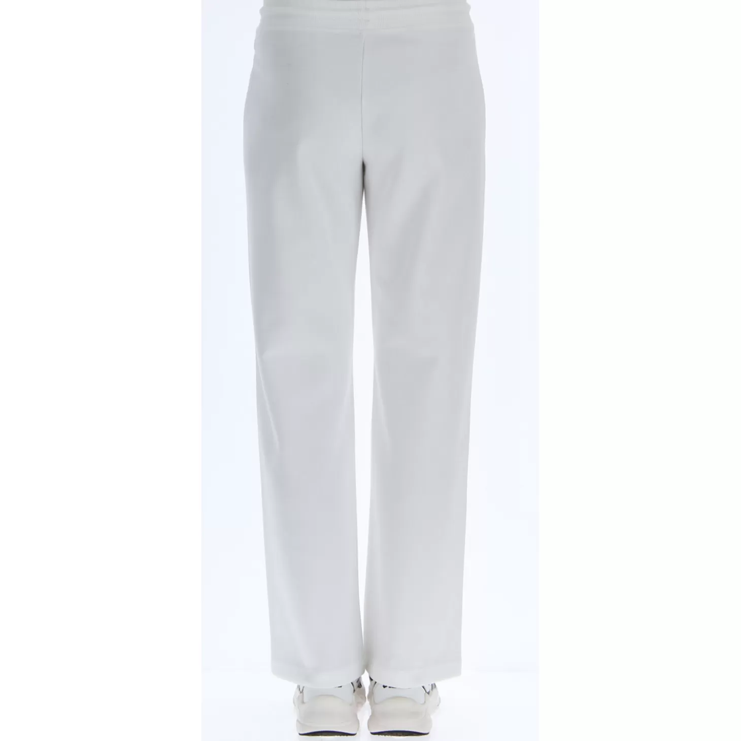 Lotto Athletica Due W Iv Pant Pl | Damen Hosen & Leggings