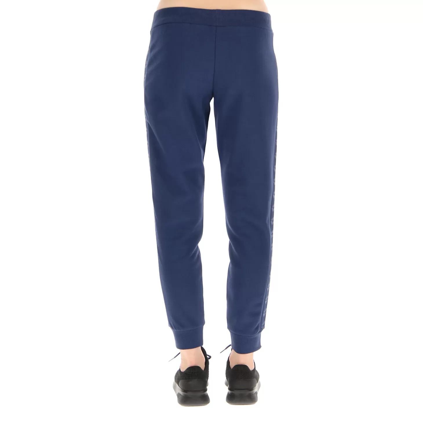 Lotto Athletica Due W V Pant | Damen Hosen & Leggings