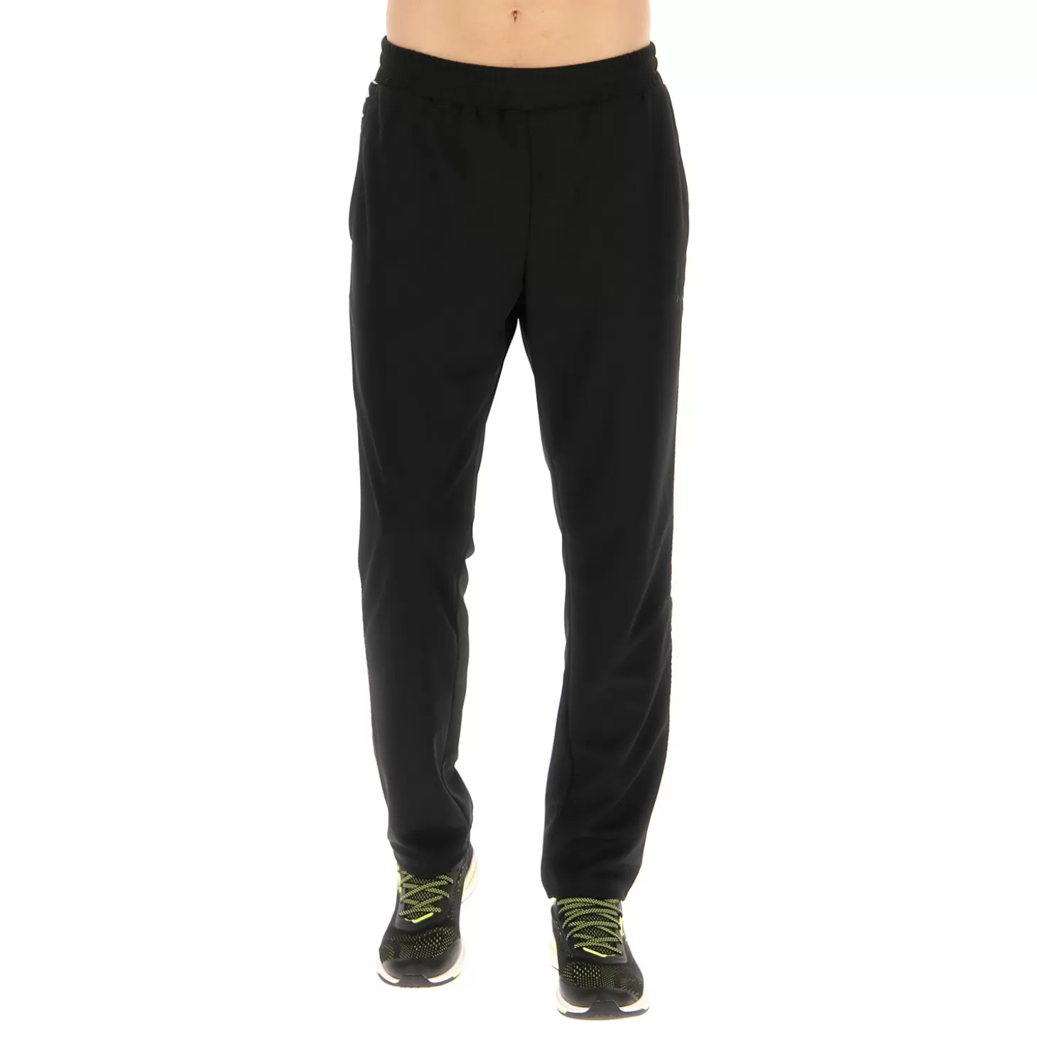 Lotto Athletica Icon Pant | Herren Sporthosen