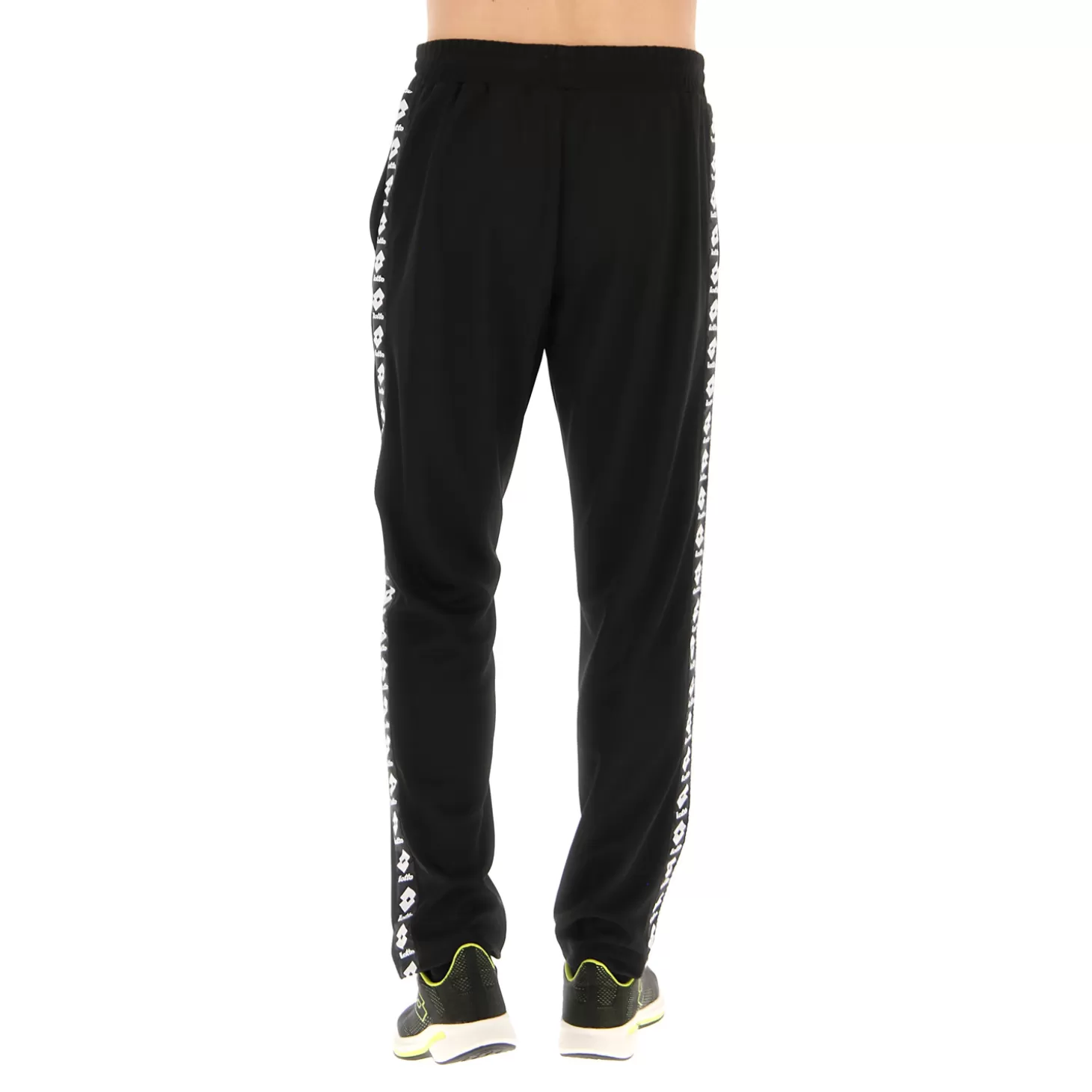 Lotto Athletica Icon Pant | Herren Sporthosen
