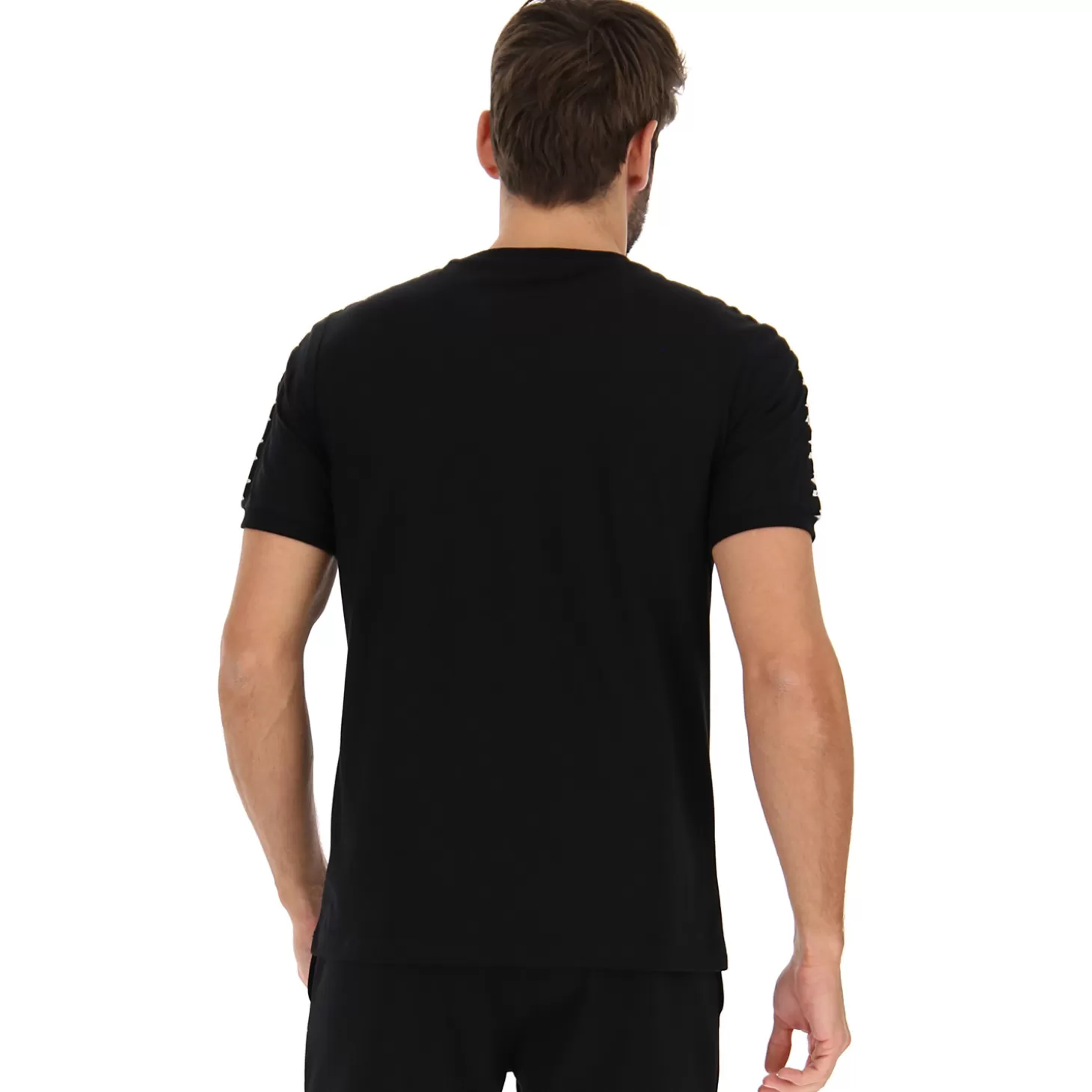 Lotto Athletica Icon Tee | Herren T-Shirts