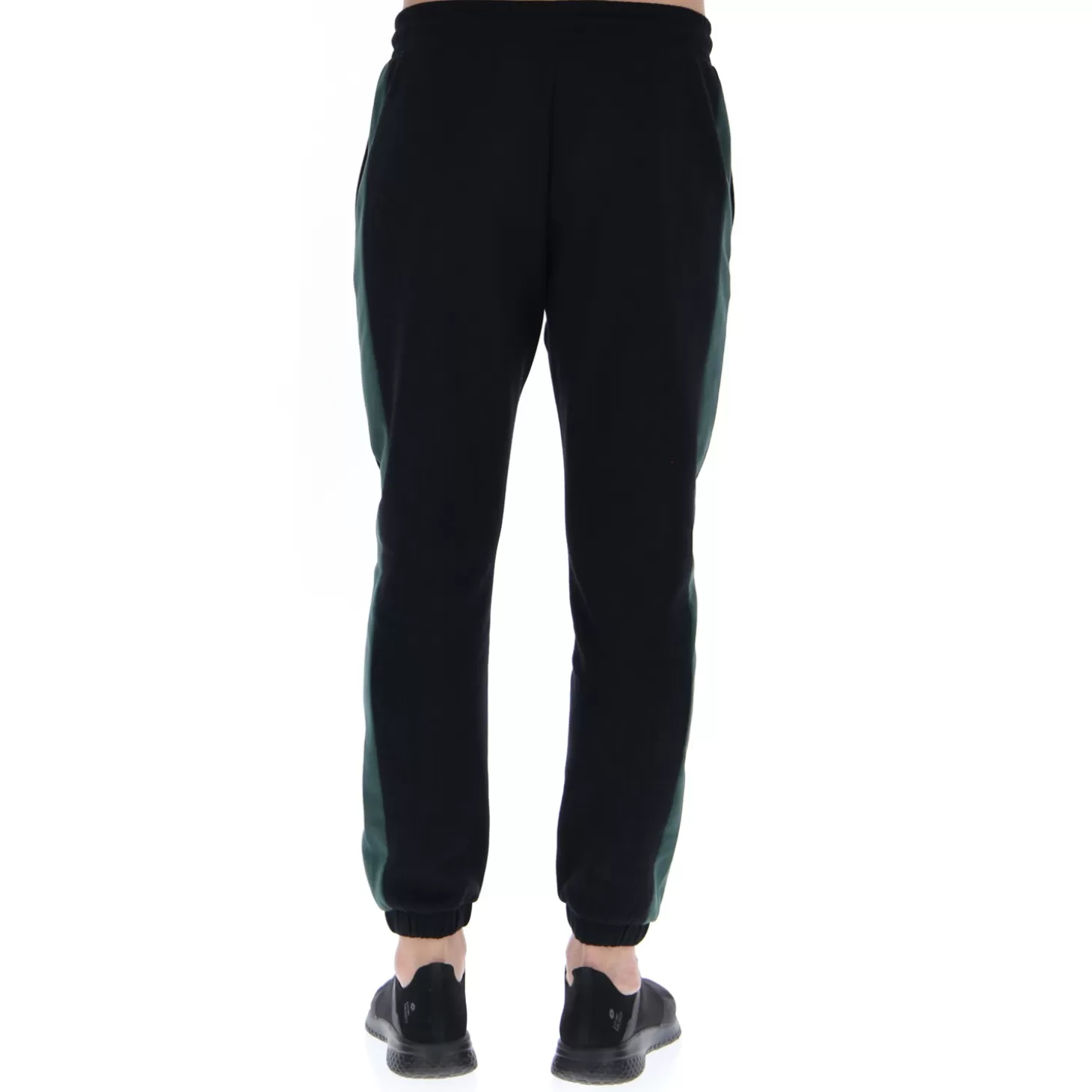 Lotto Athletica Lg Iii Pant Fl | Herren Sporthosen