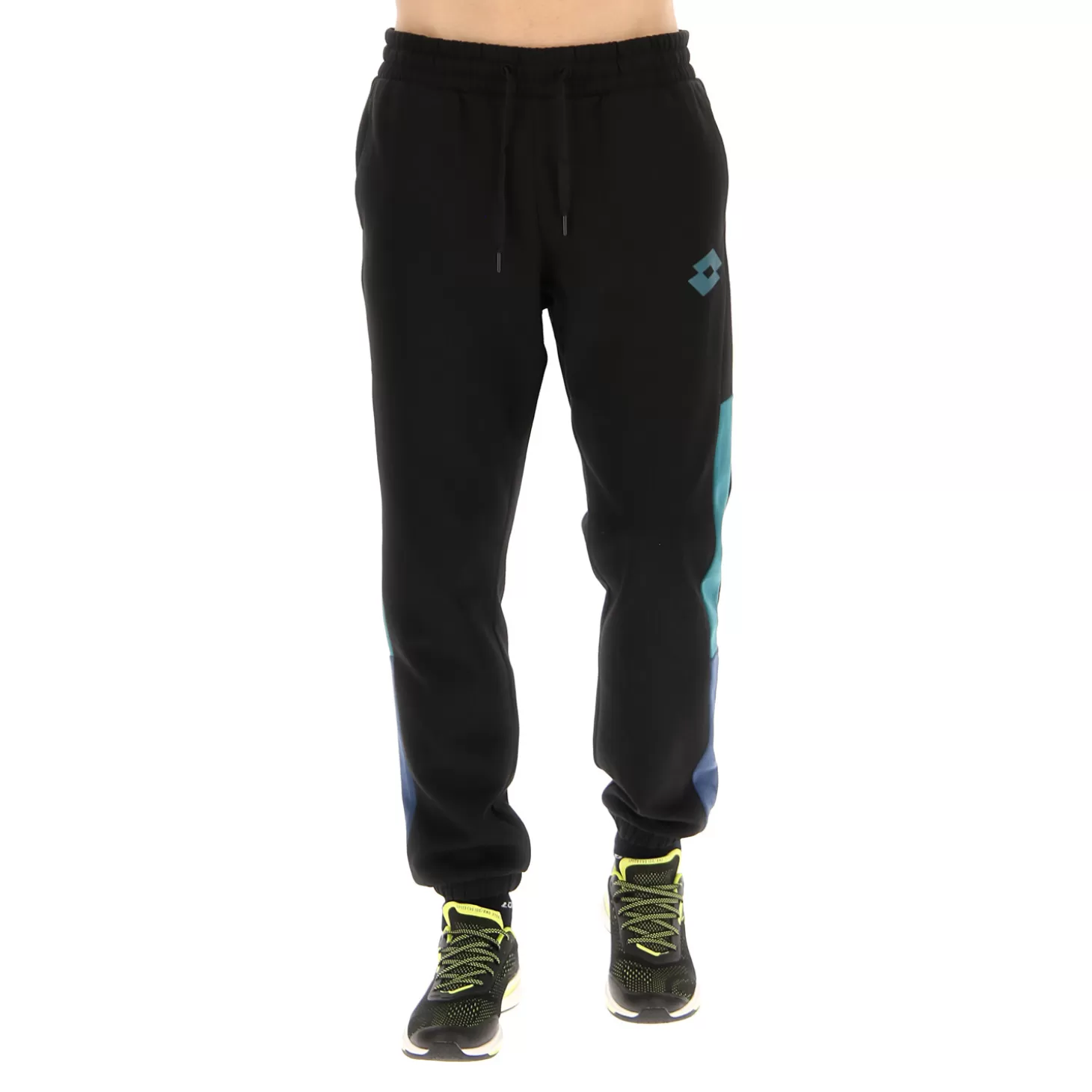 Lotto Athletica Plus Ii Pant | Herren Sporthosen