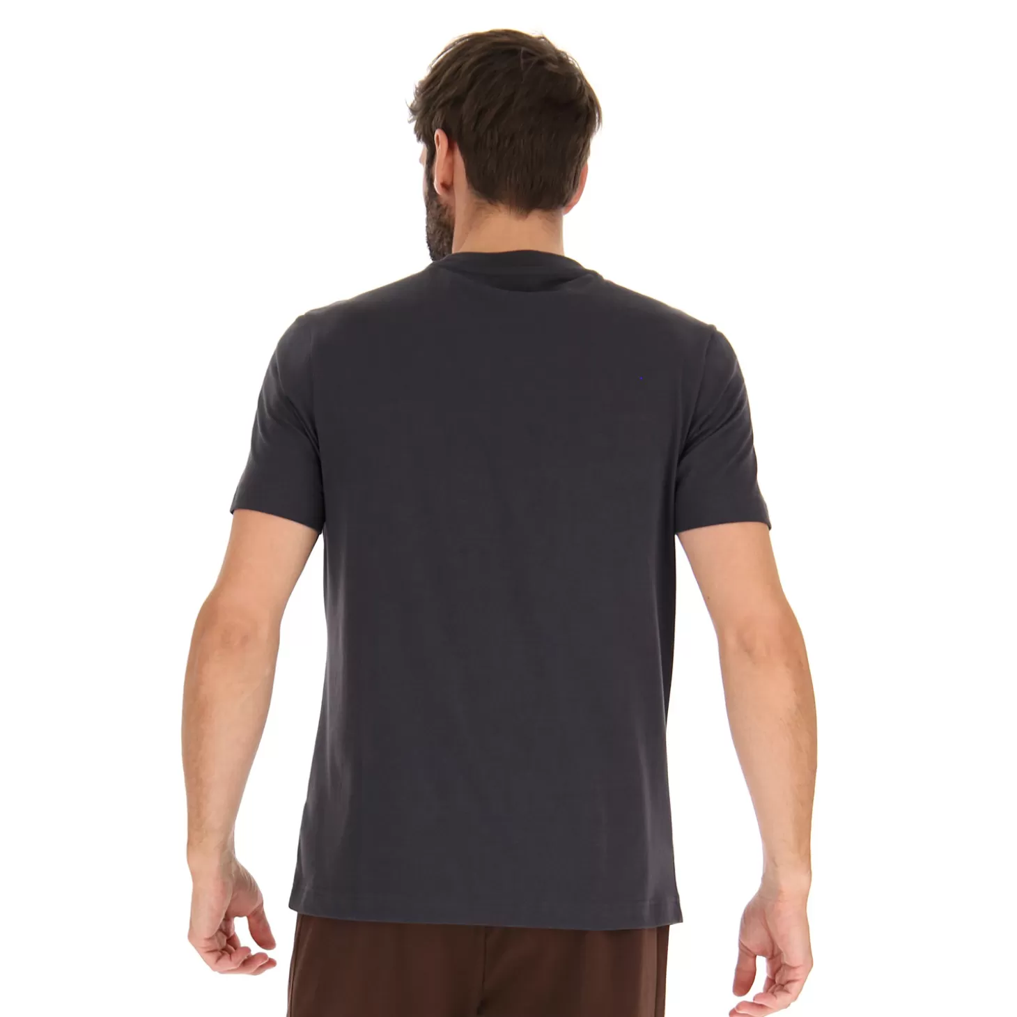 Lotto Athletica Plus Ii Tee 1 | Herren T-Shirts