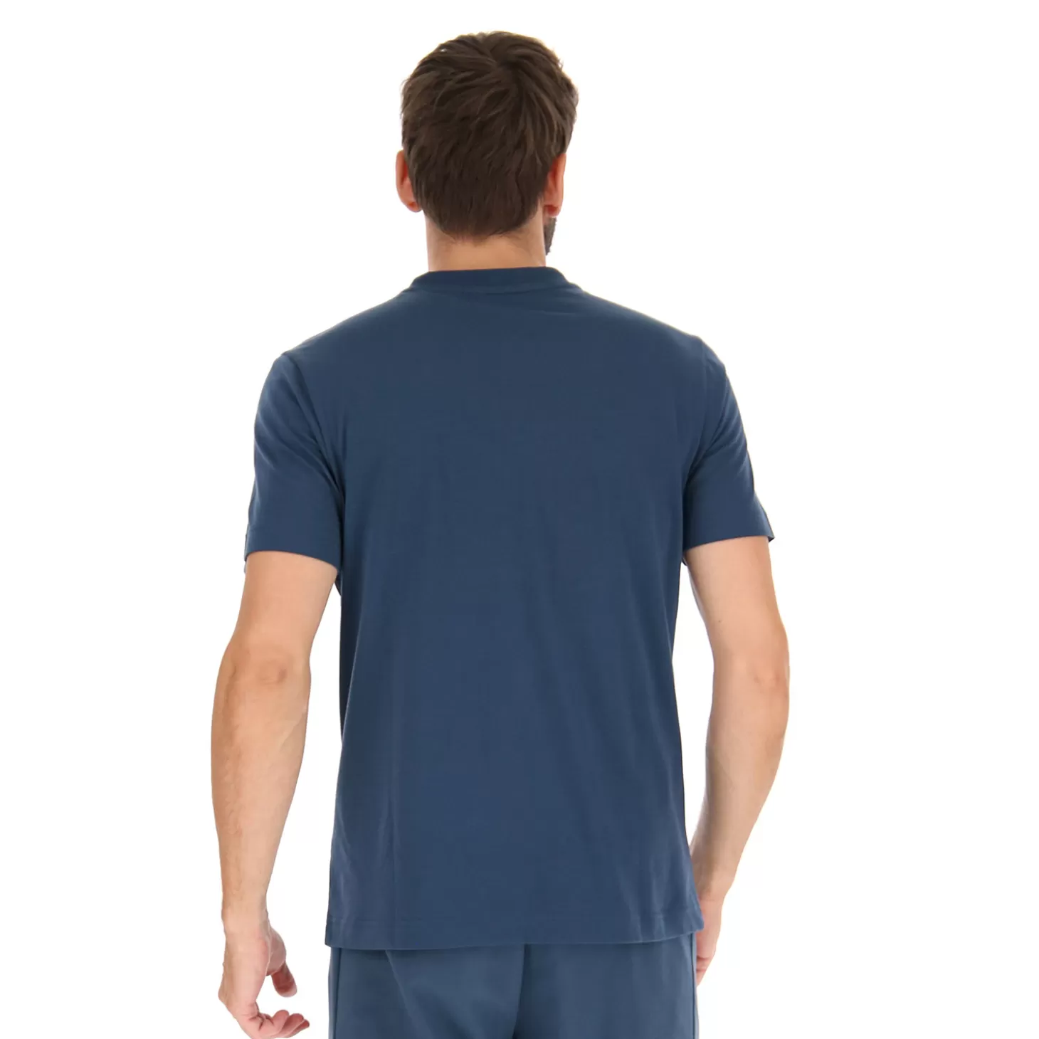 Lotto Athletica Plus Ii Tee 1 | Herren T-Shirts
