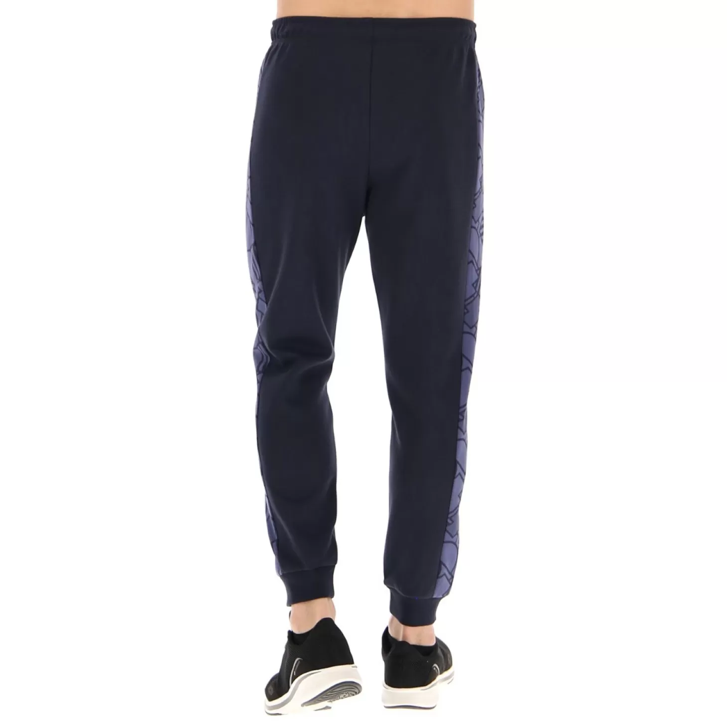 Lotto Athletica Prime Pant | Herren Sporthosen