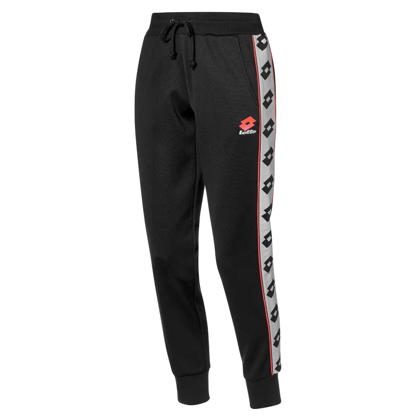 Lotto Athletica Prime W Pant | Damen Hosen & Leggings