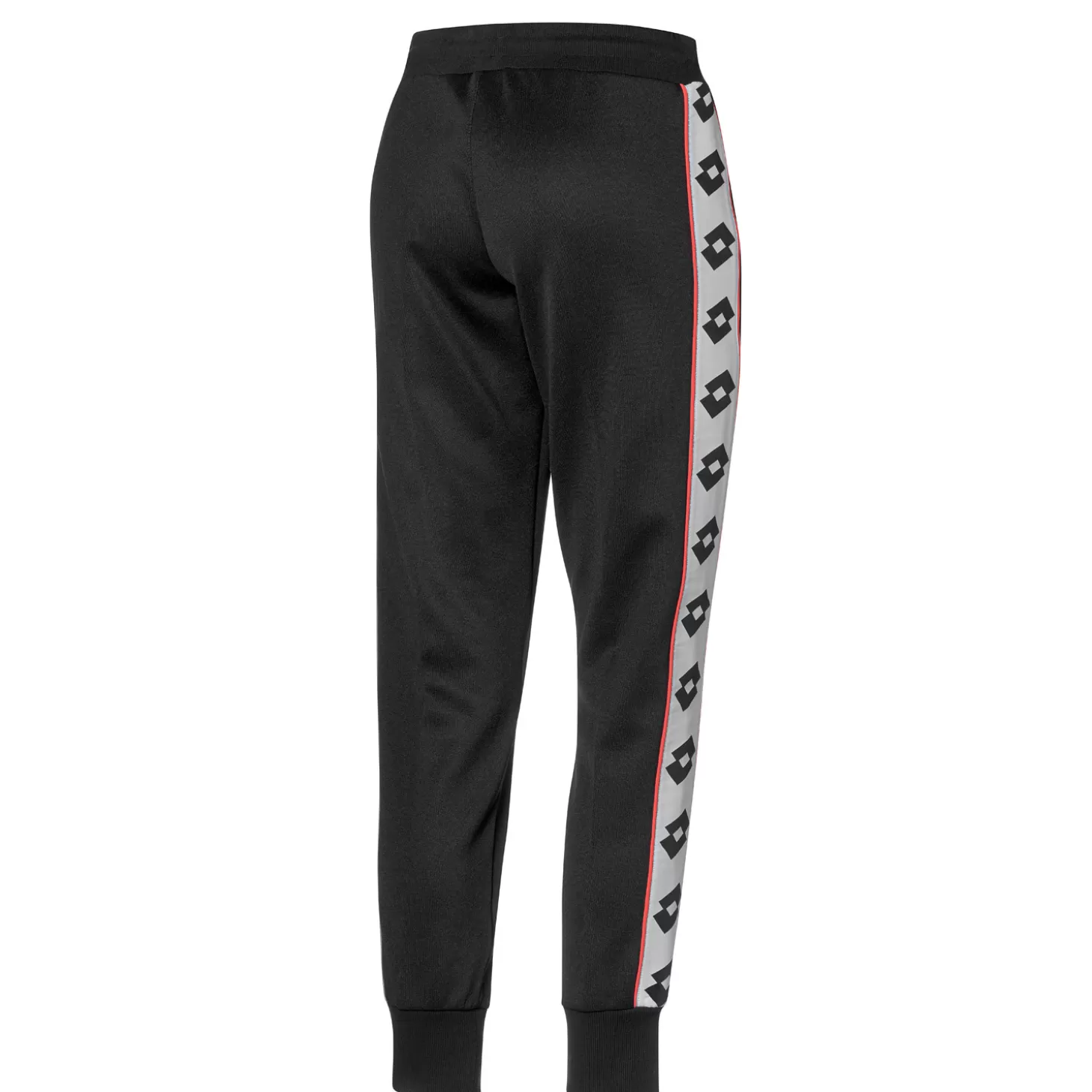 Lotto Athletica Prime W Pant | Damen Hosen & Leggings