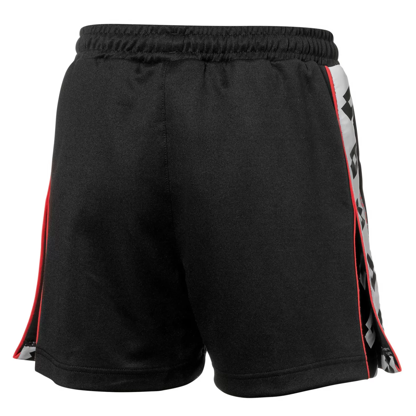 Lotto Athletica Prime W Short | Damen Hosen & Leggings