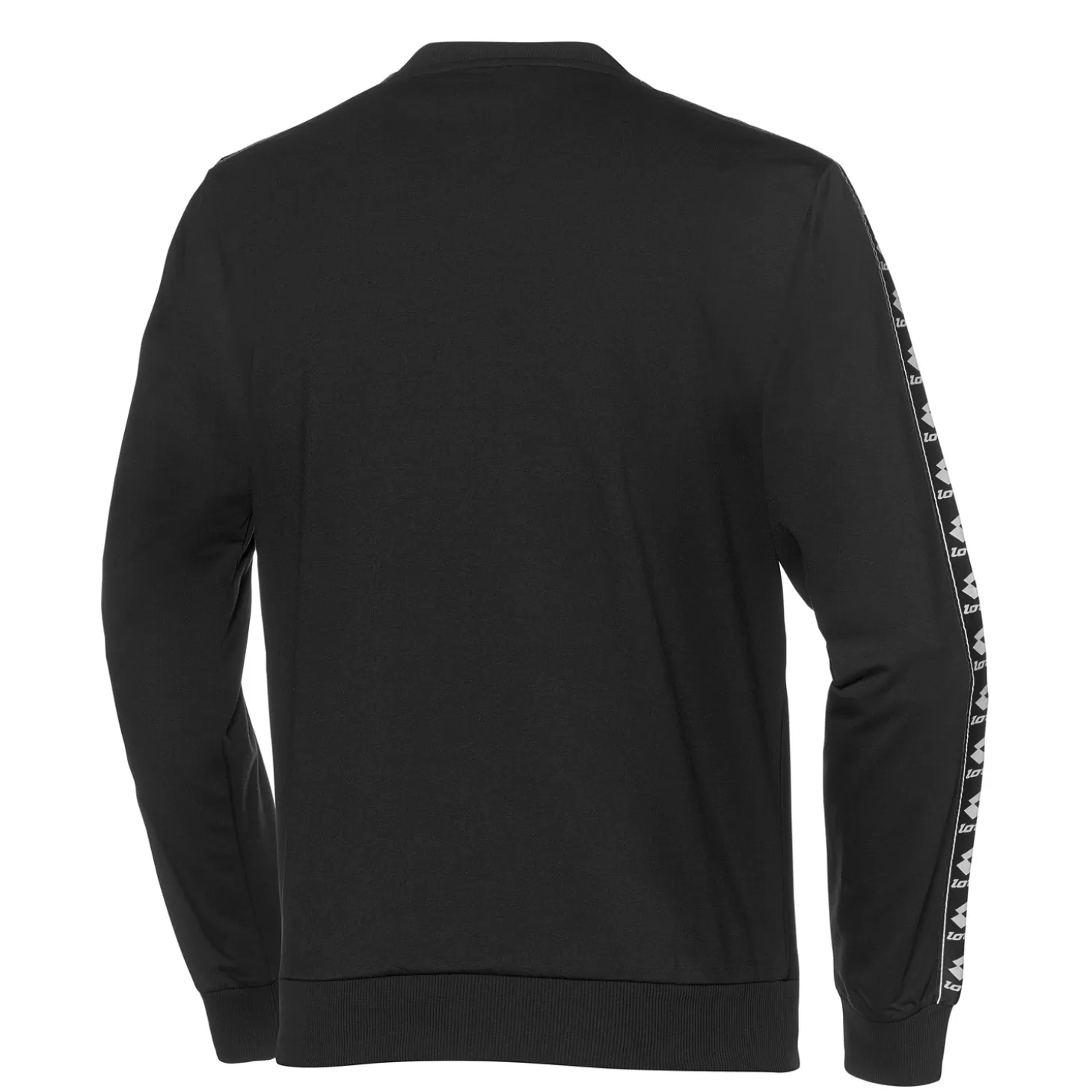 Lotto Athletica Sweat Rn | Herren Sweatshirts